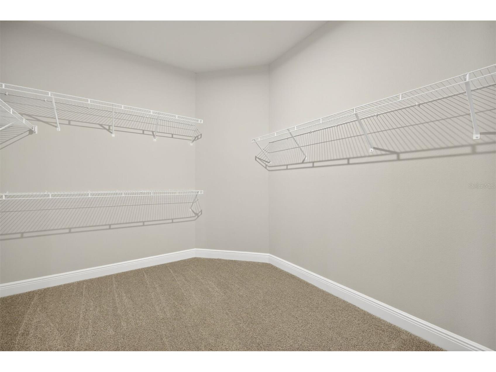 11982 Starbright Path Venice FL 34293 TB8474671 image15