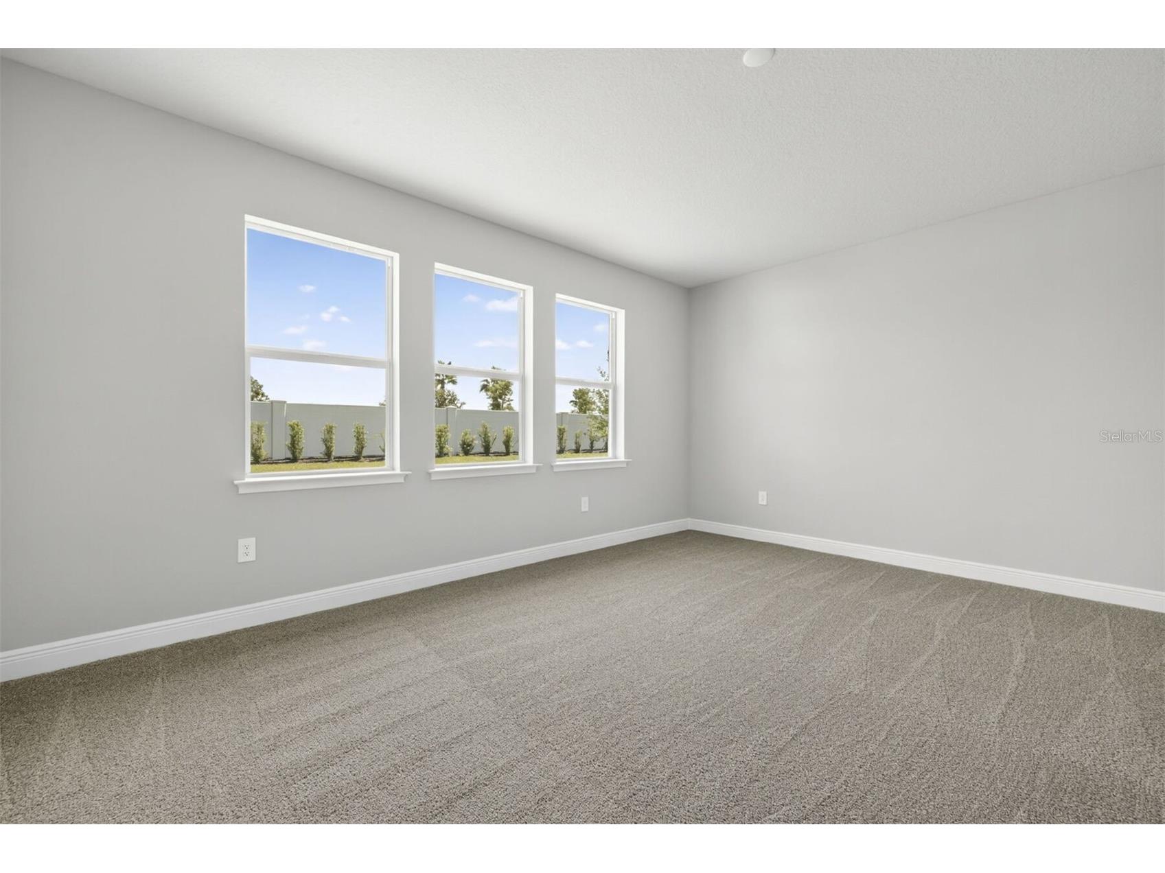 11982 Starbright Path Venice FL 34293 TB8474671 image16