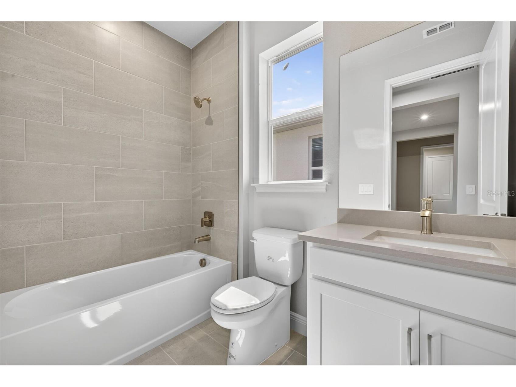 11982 Starbright Path Venice FL 34293 TB8474671 image17