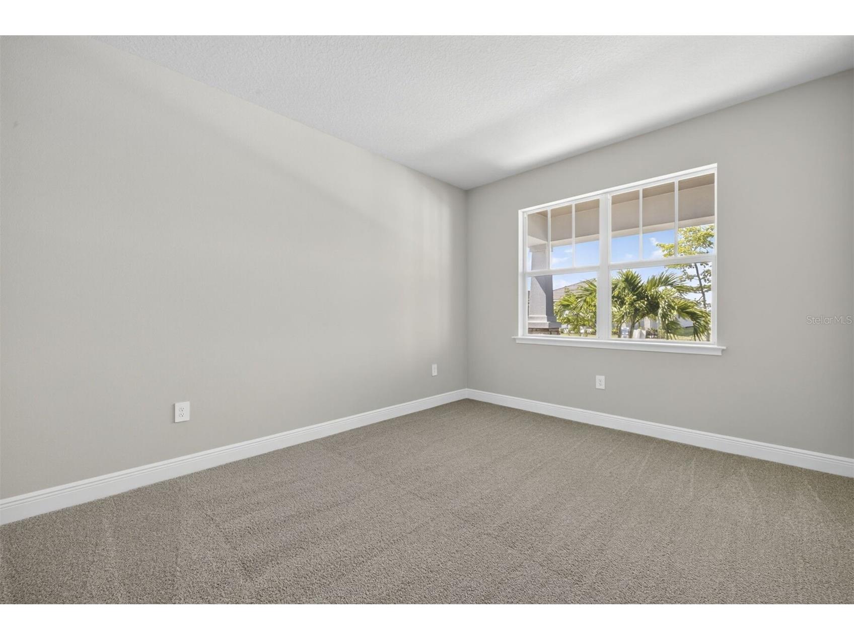 11982 Starbright Path Venice FL 34293 TB8474671 image18