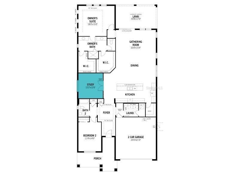 11982 Starbright Path Venice FL 34293 TB8474671 image2