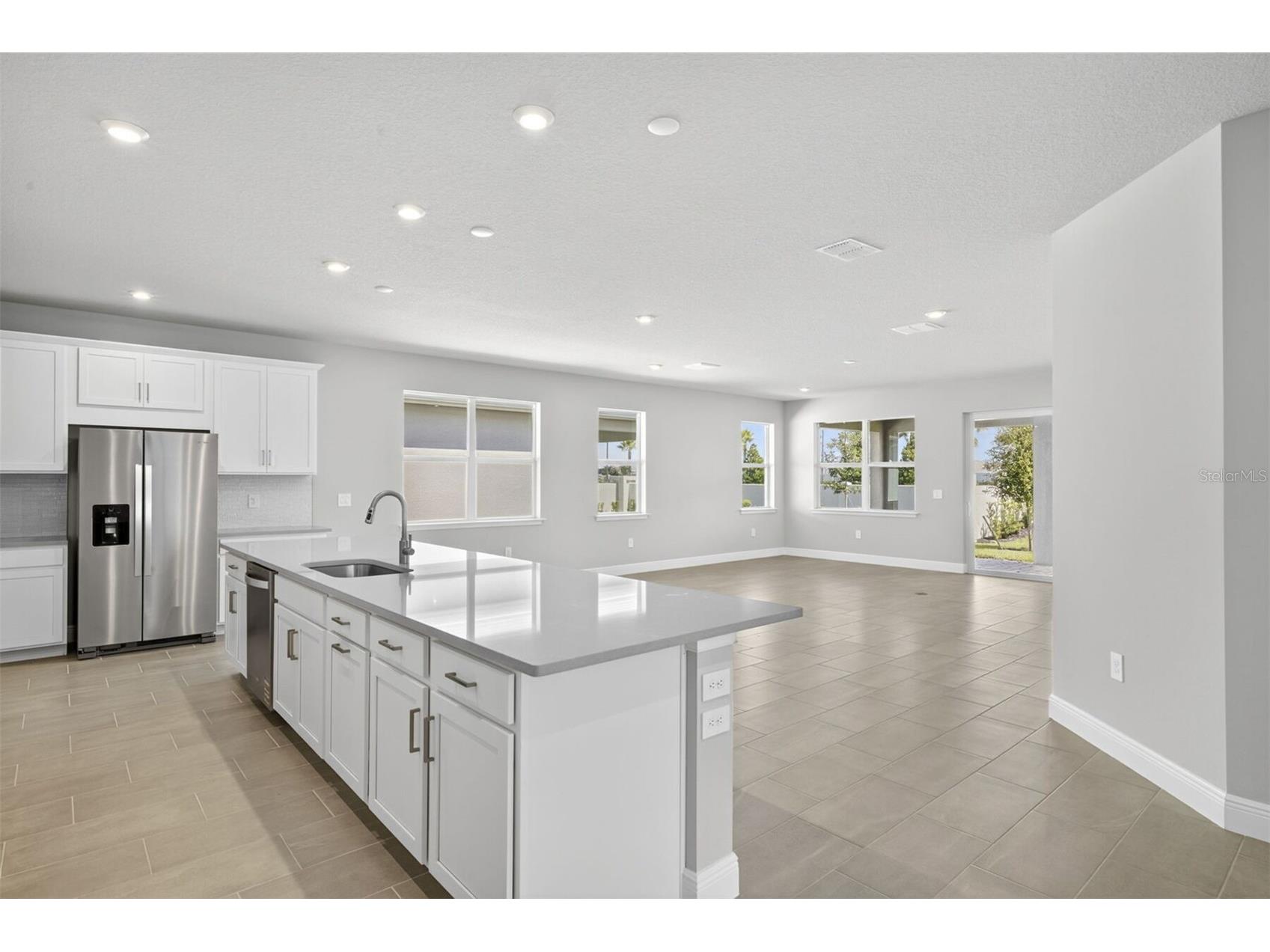 11982 Starbright Path Venice FL 34293 TB8474671 image3