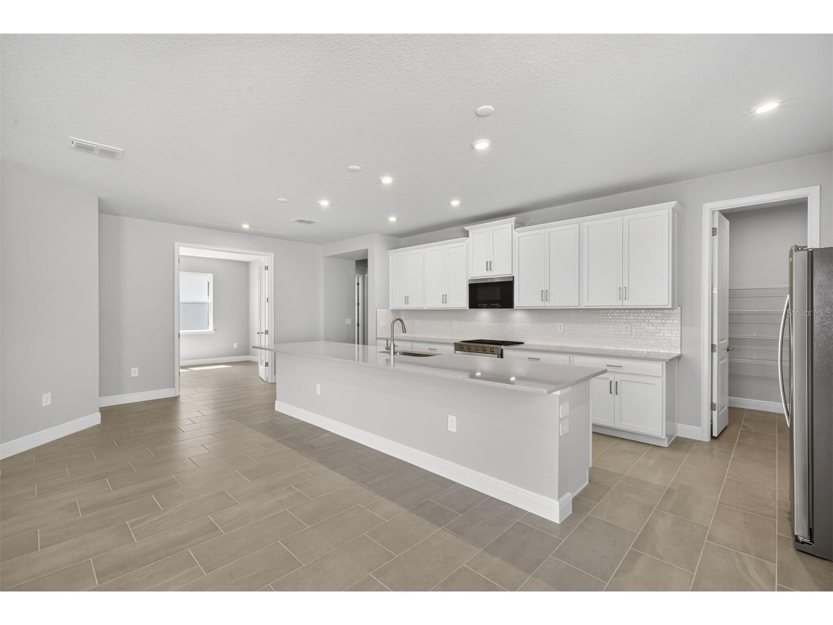 11982 Starbright Path Venice FL 34293 TB8474671 image4