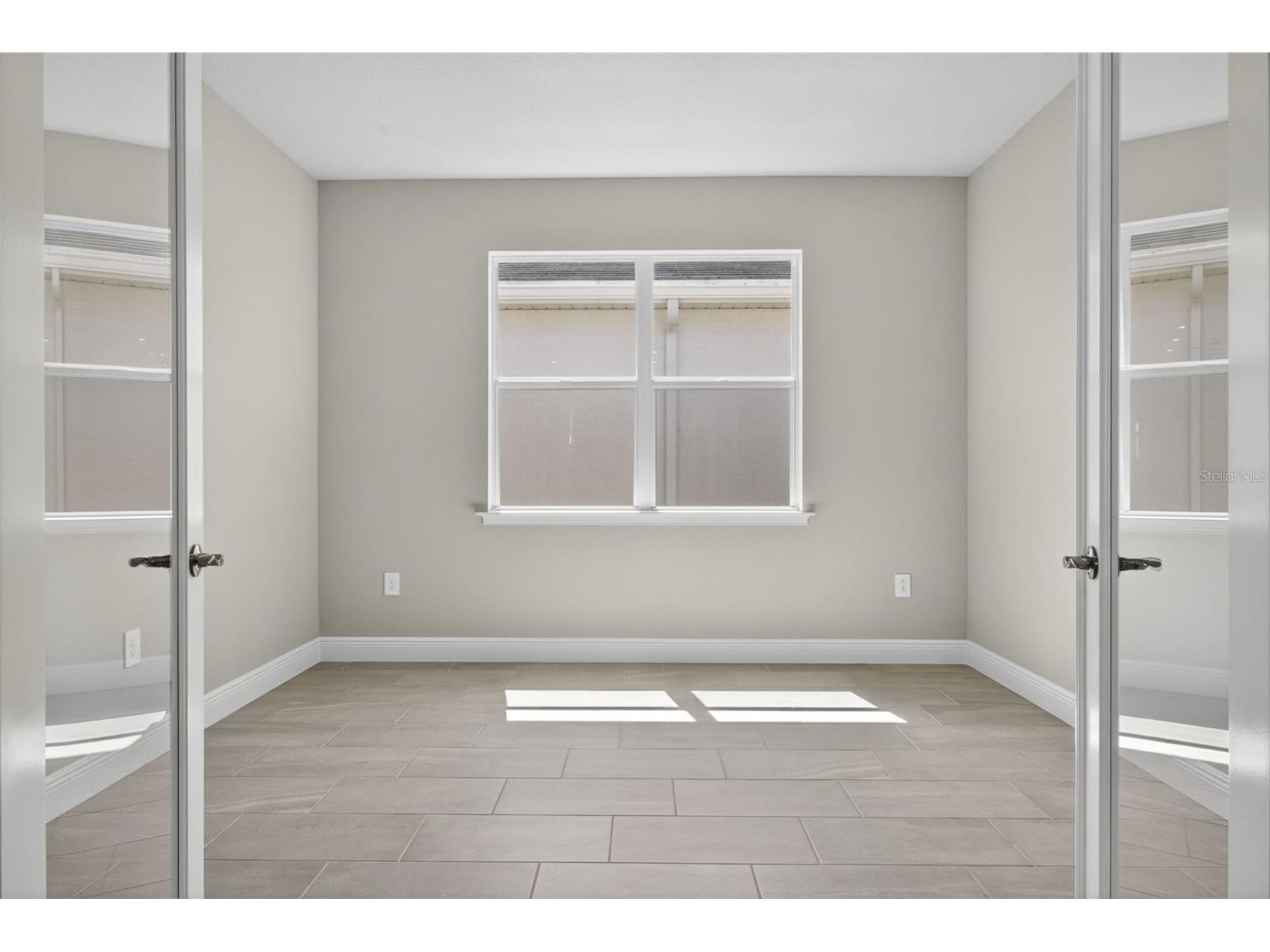 11982 Starbright Path Venice FL 34293 TB8474671 image6