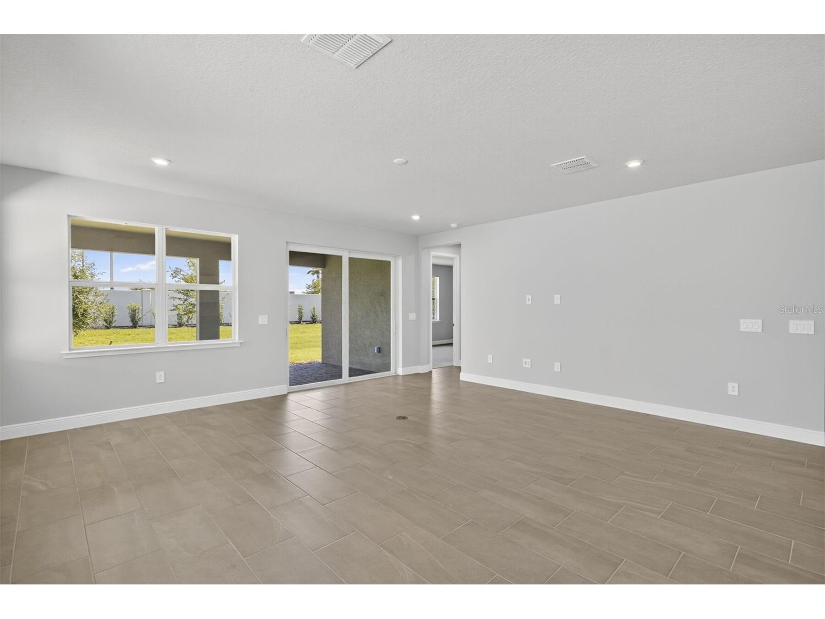 11982 Starbright Path Venice FL 34293 TB8474671 image7