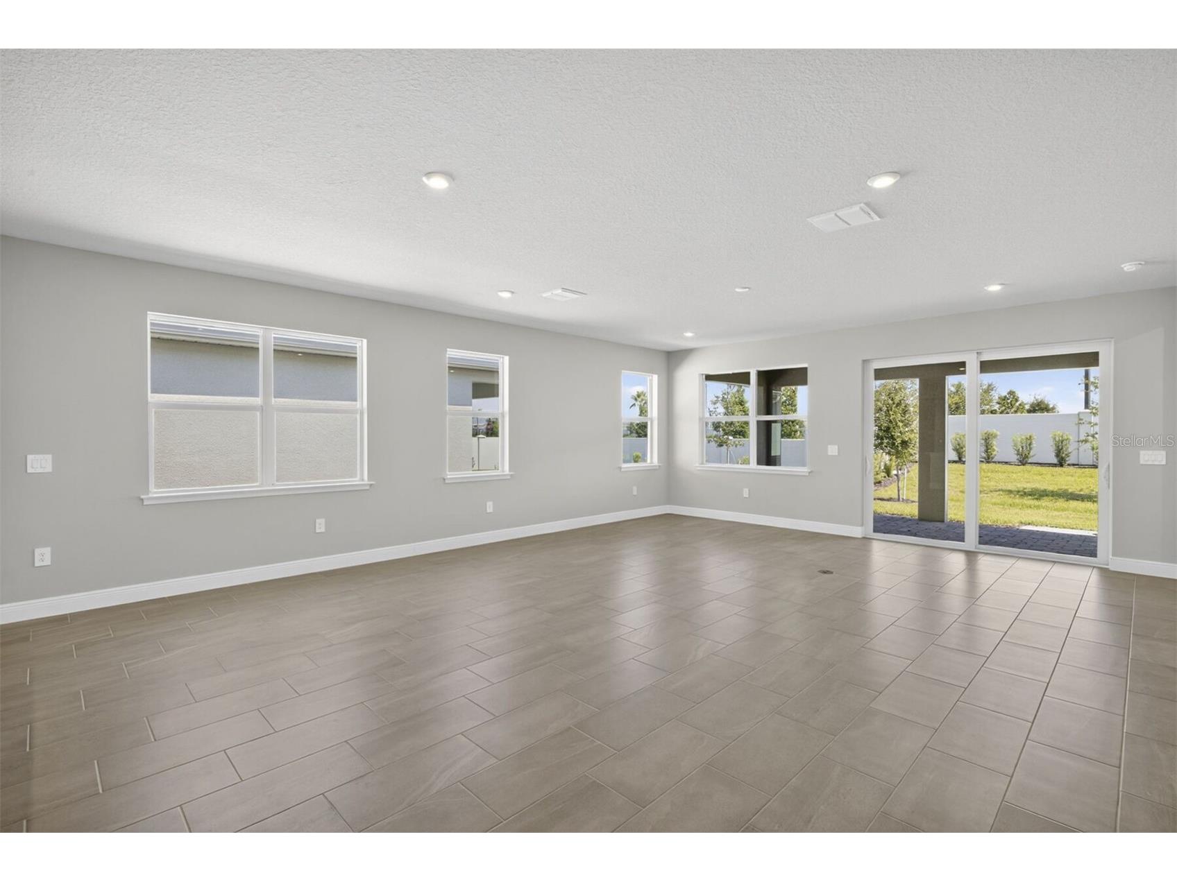 11982 Starbright Path Venice FL 34293 TB8474671 image8