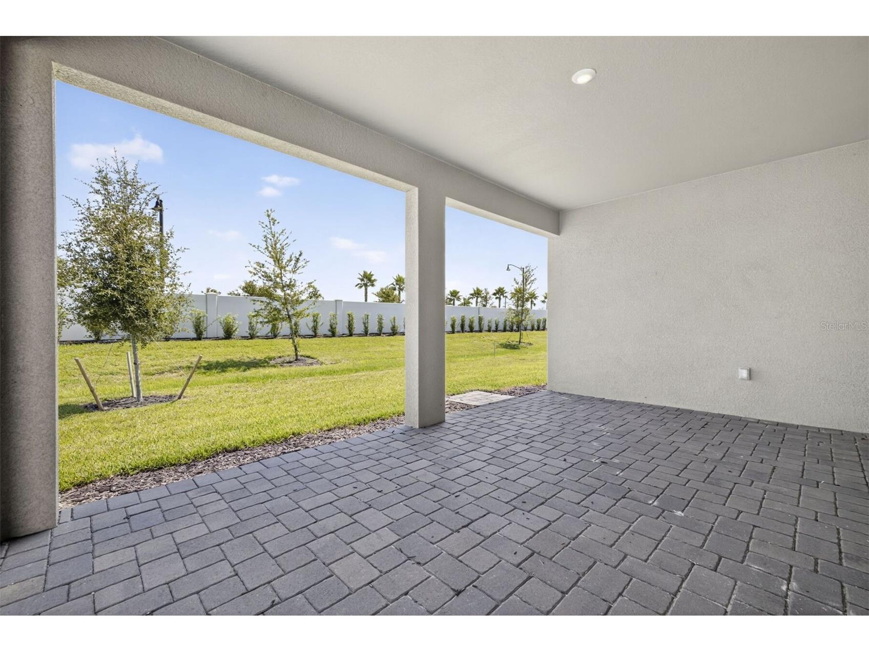 11982 Starbright Path Venice FL 34293 TB8474671 image9