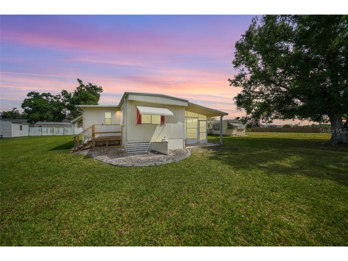 11982 SW Lake George Terrace Arcadia FL 34269 C7508259 image1