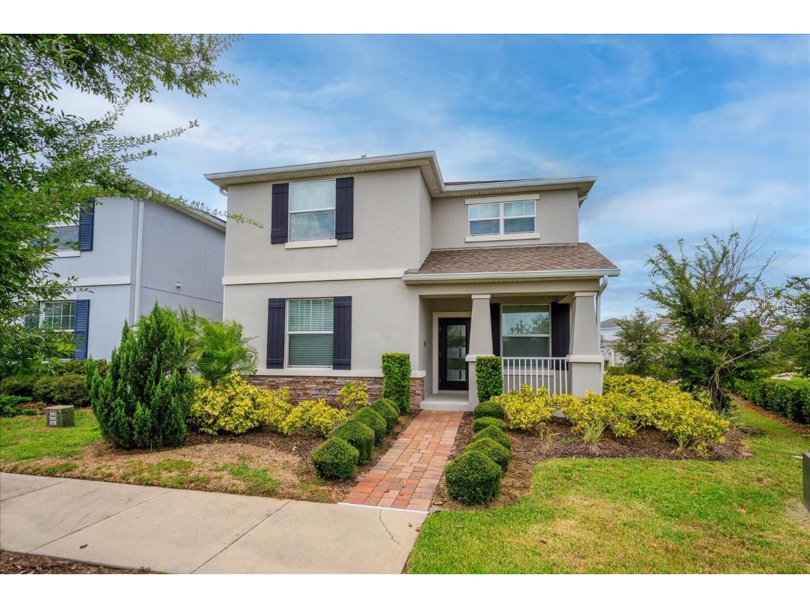 11982 Travel Alley Orlando FL 32832 O6227545 image1