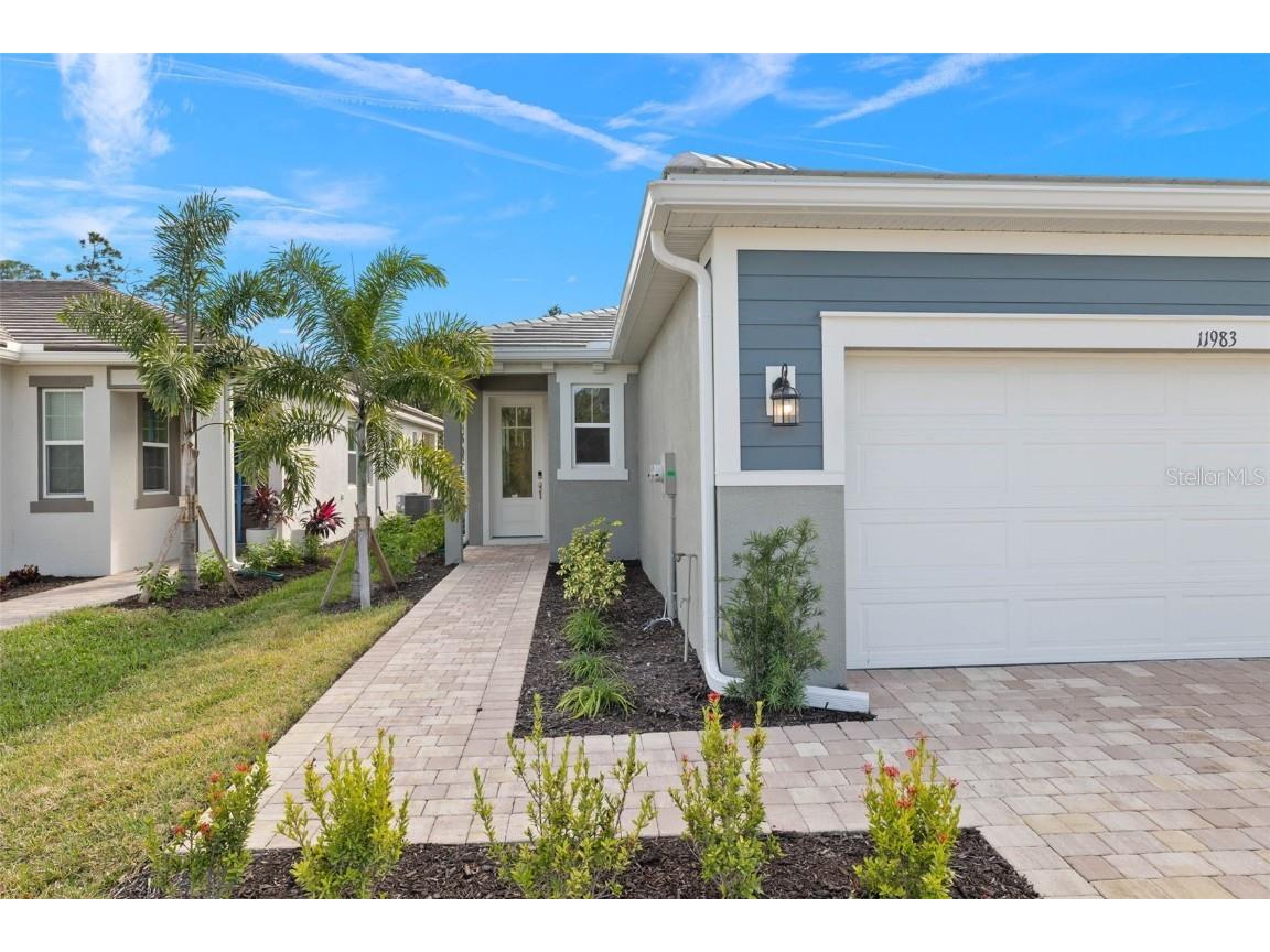 11983 Alessandro Lane Venice FL 34293 T3466831 image1