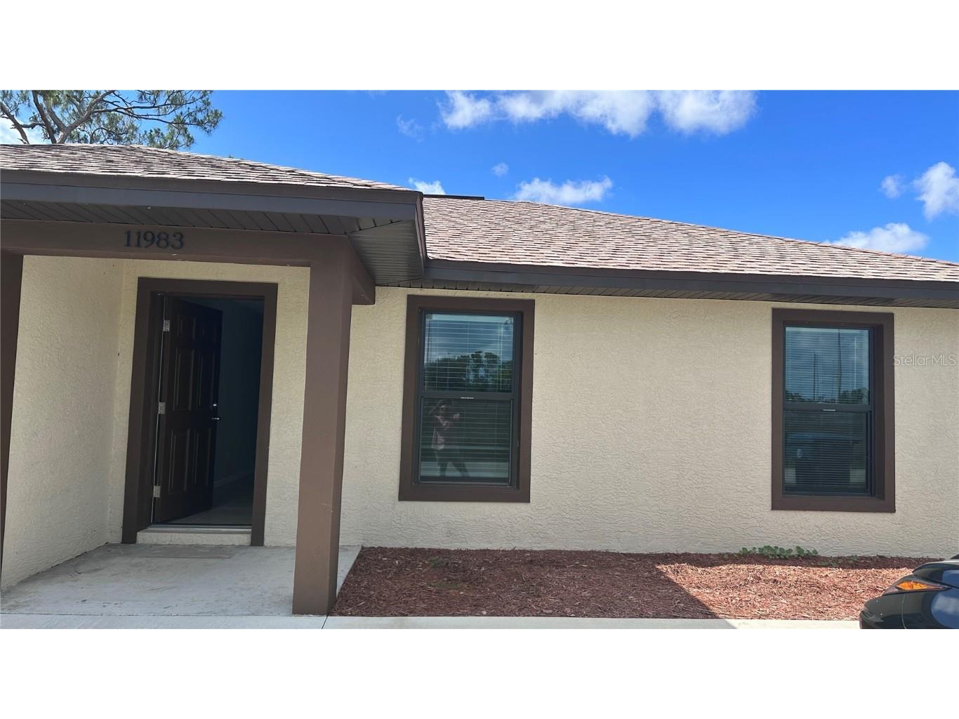 11983 Henley Avenue #11983 Port Charlotte FL 33981 O6122073 image1