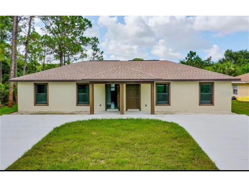 11983 Henley Avenue Port Charlotte FL 33981 O6080251 image1