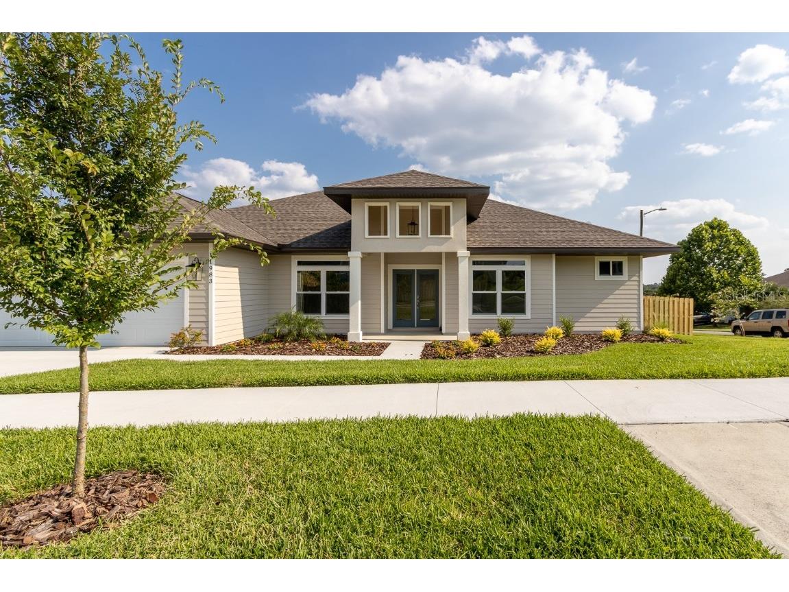 11983 NW 15th Road Gainesville FL 32606 GC511557 image1