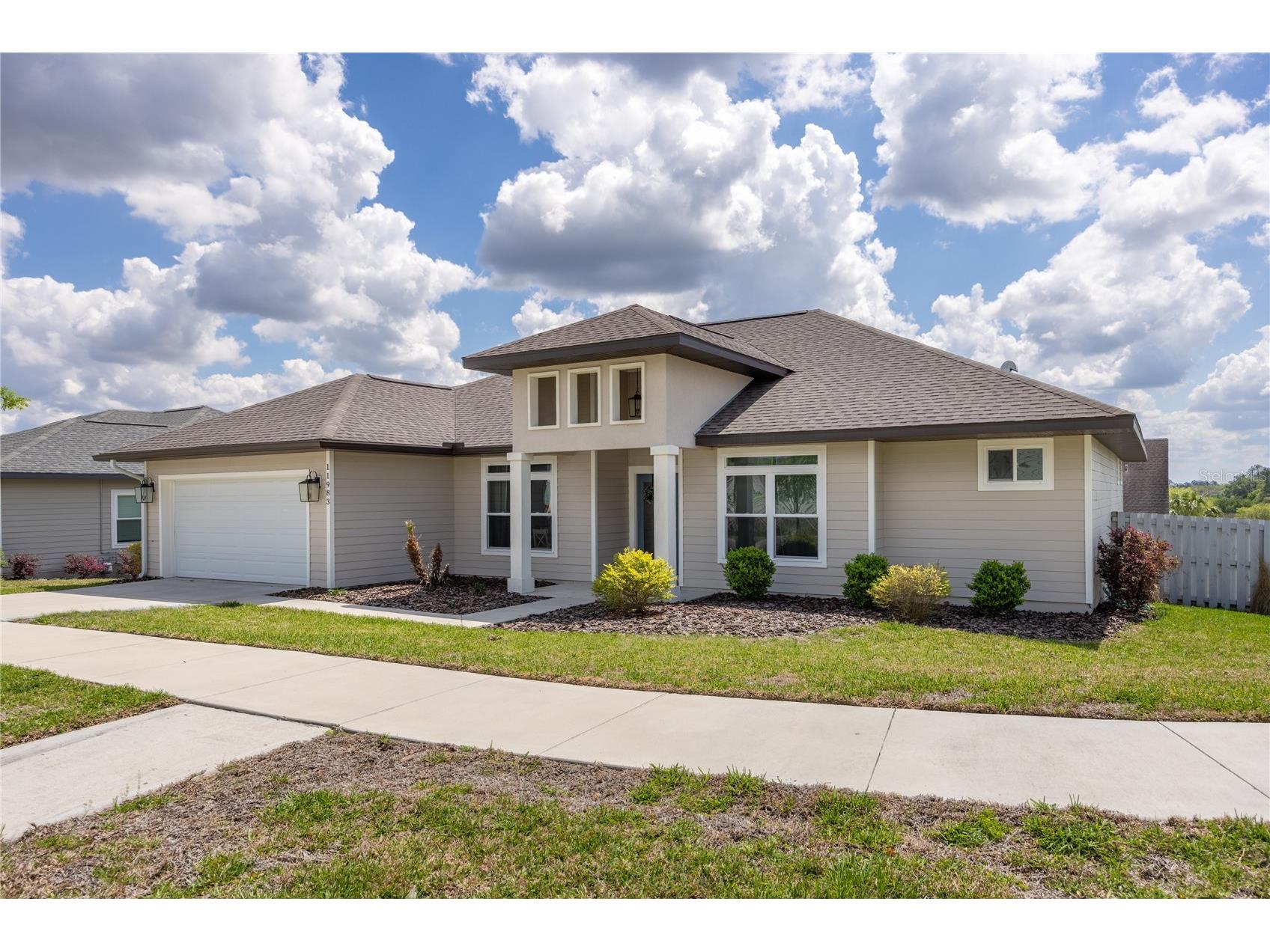 11983 NW 15th Road Gainesville FL 32606 GC538827 image1