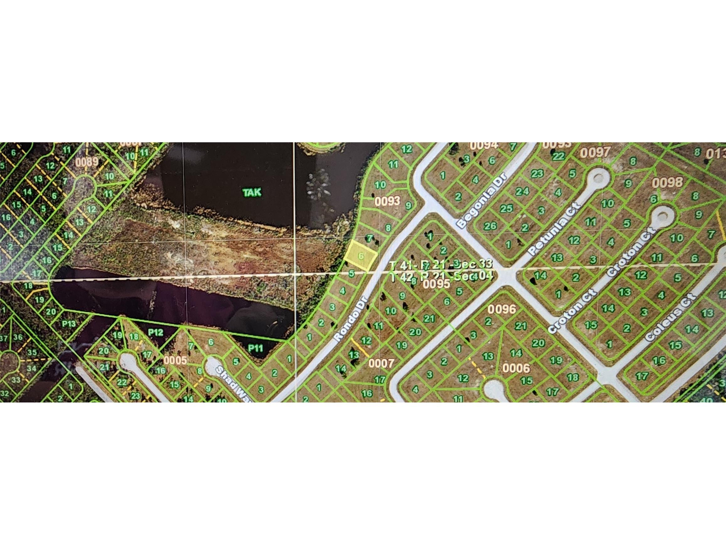 11983 Rondo Drive Placida FL 33946 C7524207 image2