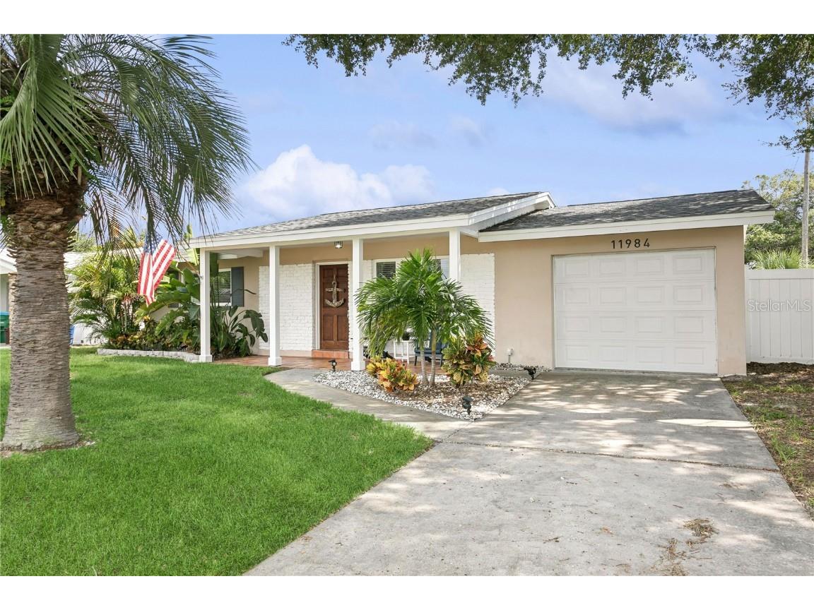 11984 85th Avenue Seminole FL 33772 U8254020 image1