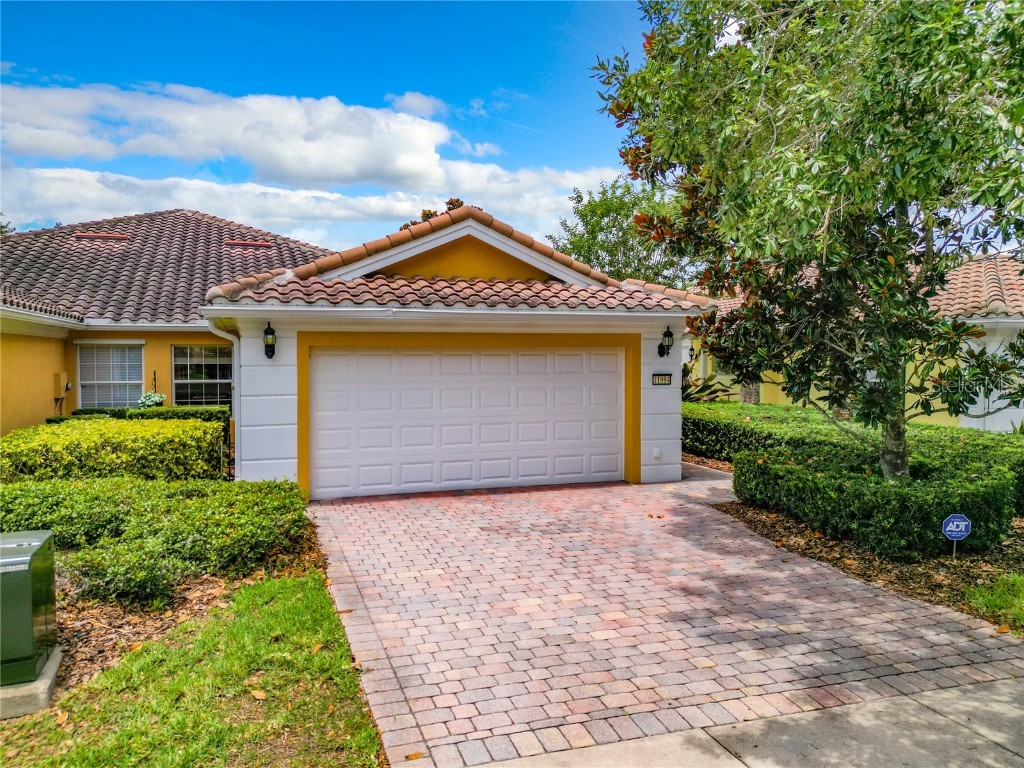 11984 Kajetan Lane Orlando FL 32827 O6116348 image1