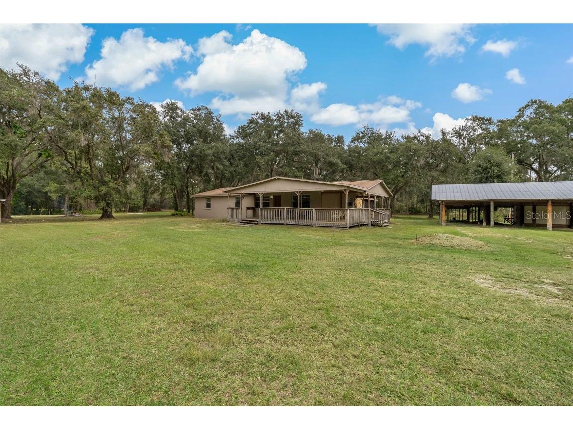 11984 Neal Road Lithia FL 33547 T3488169 image1