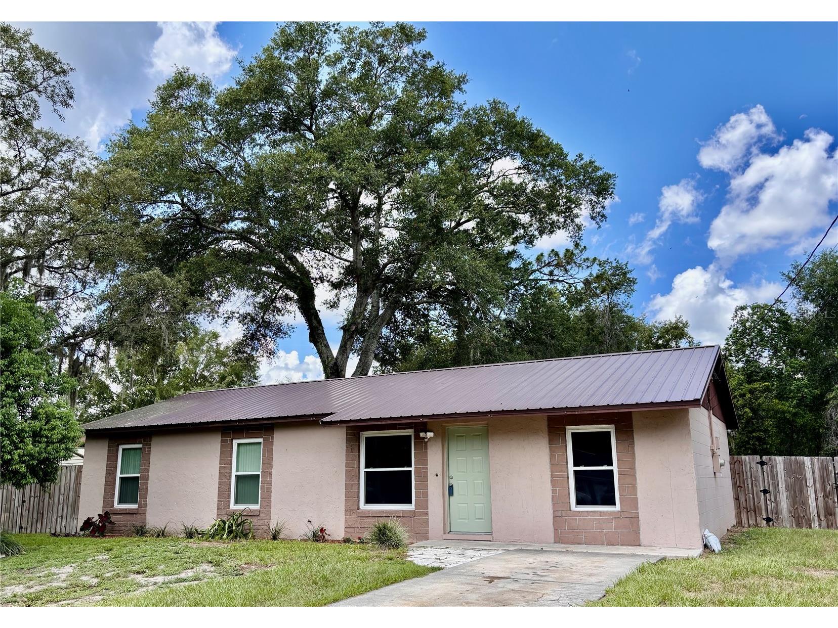 11984 SE 95th Terrace Belleview FL 34420 G5111647 image1