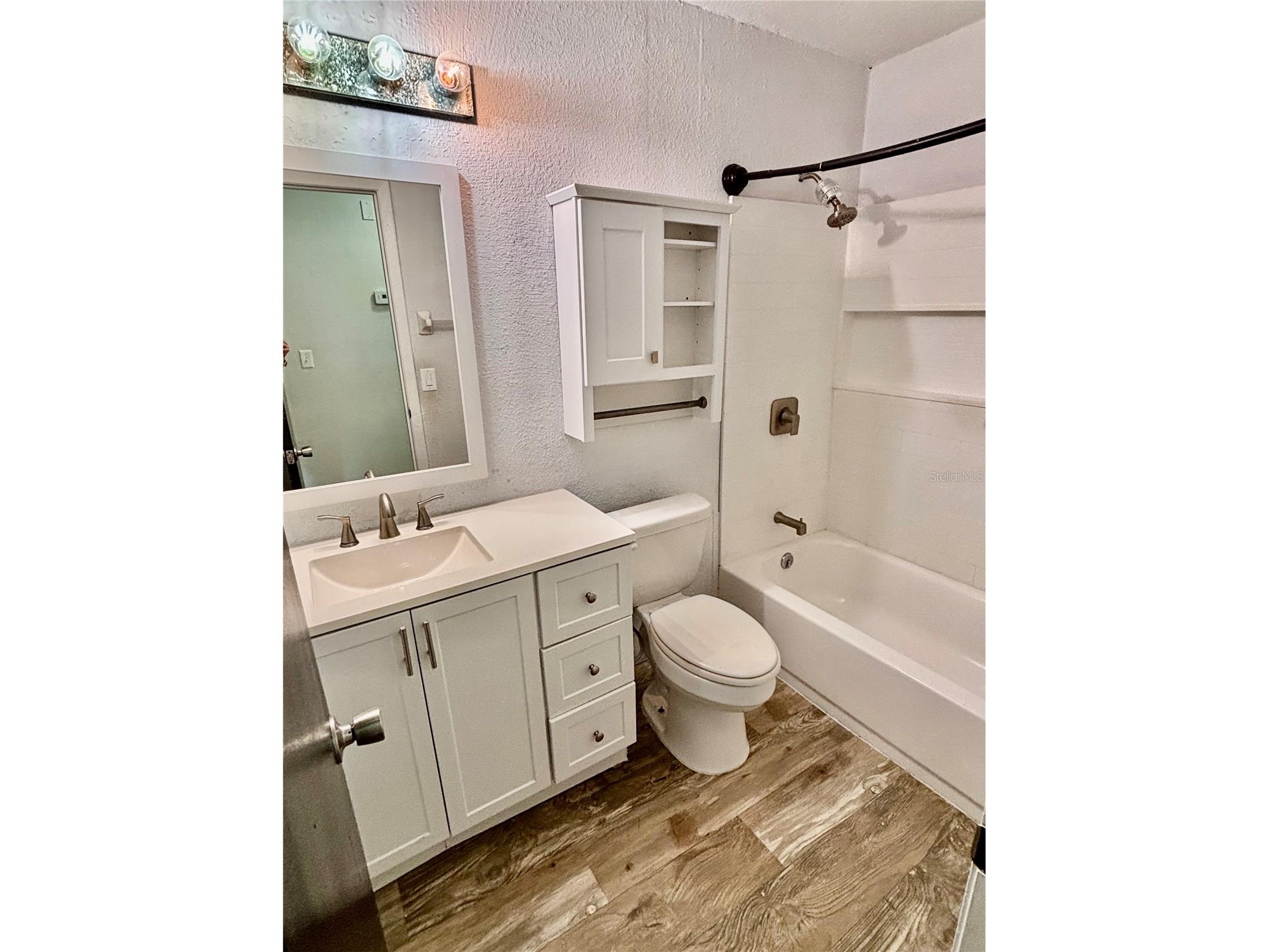 11984 SE 95th Terrace Belleview FL 34420 G5111647 image10