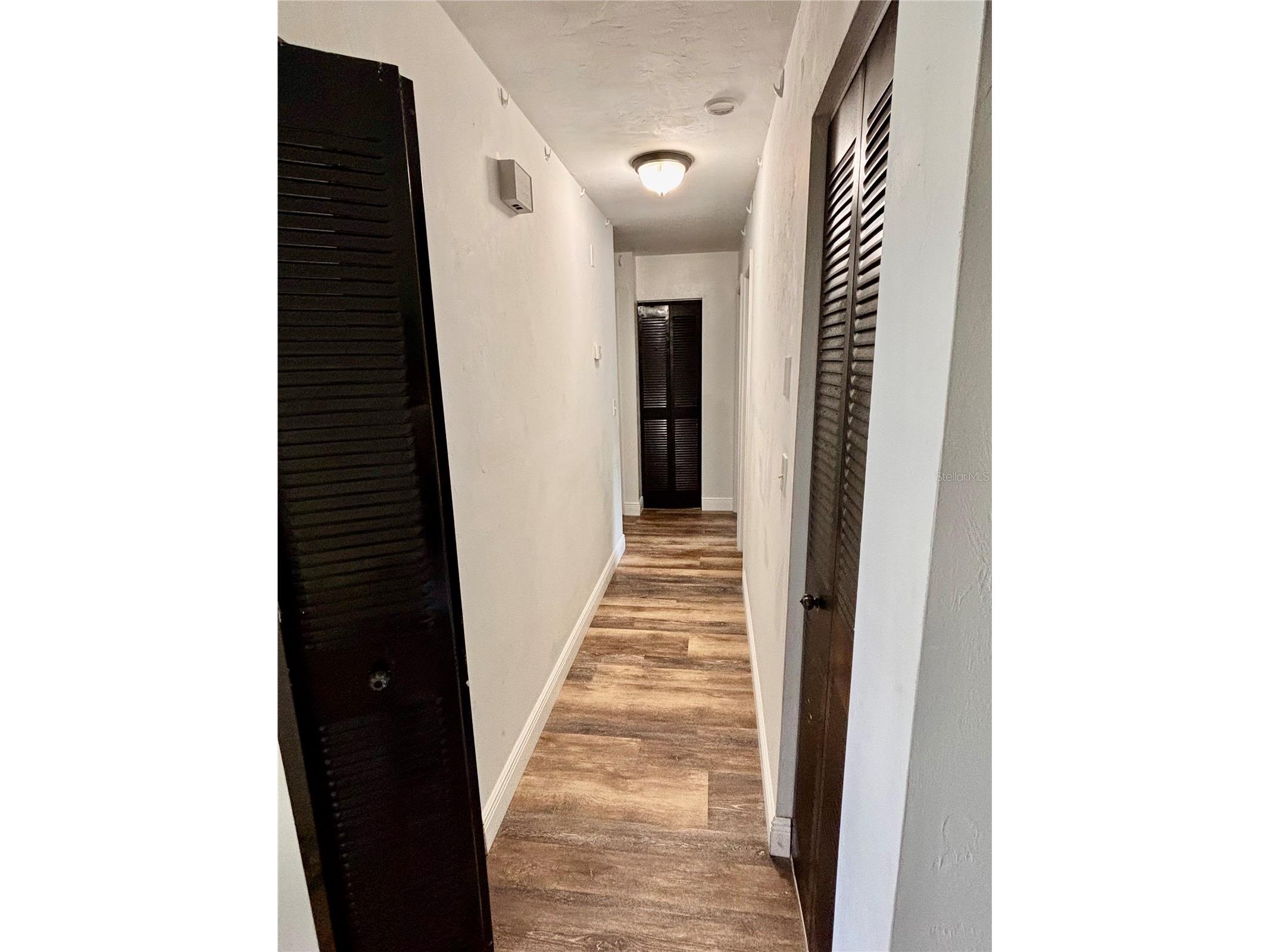 11984 SE 95th Terrace Belleview FL 34420 G5111647 image12