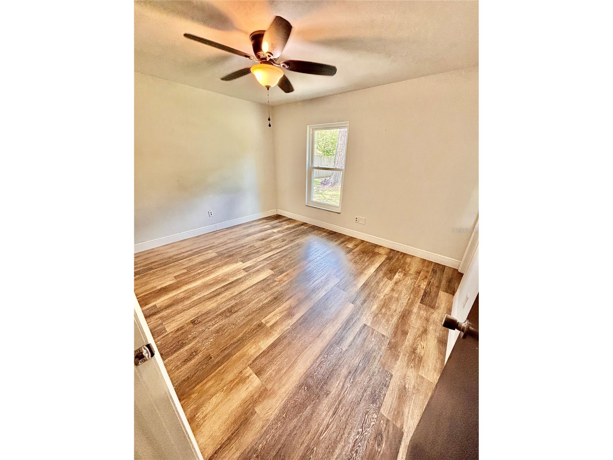 11984 SE 95th Terrace Belleview FL 34420 G5111647 image13