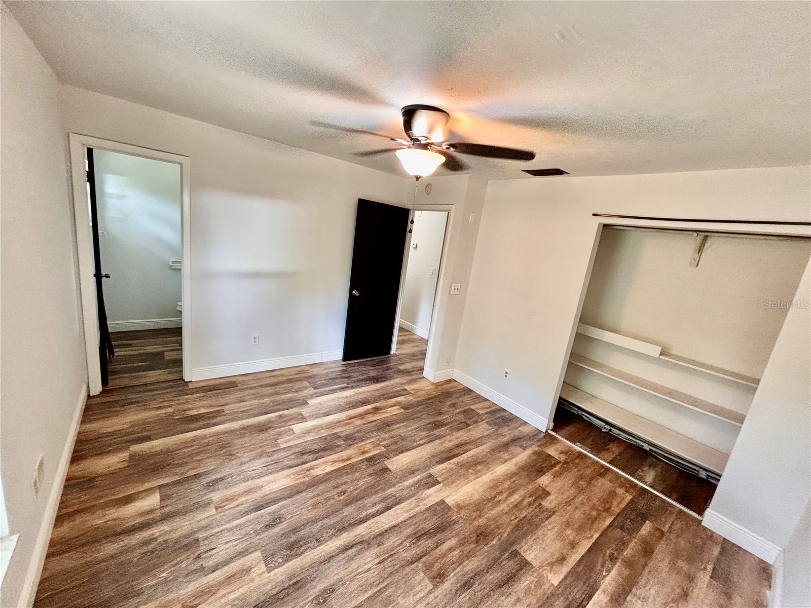 11984 SE 95th Terrace Belleview FL 34420 G5111647 image14