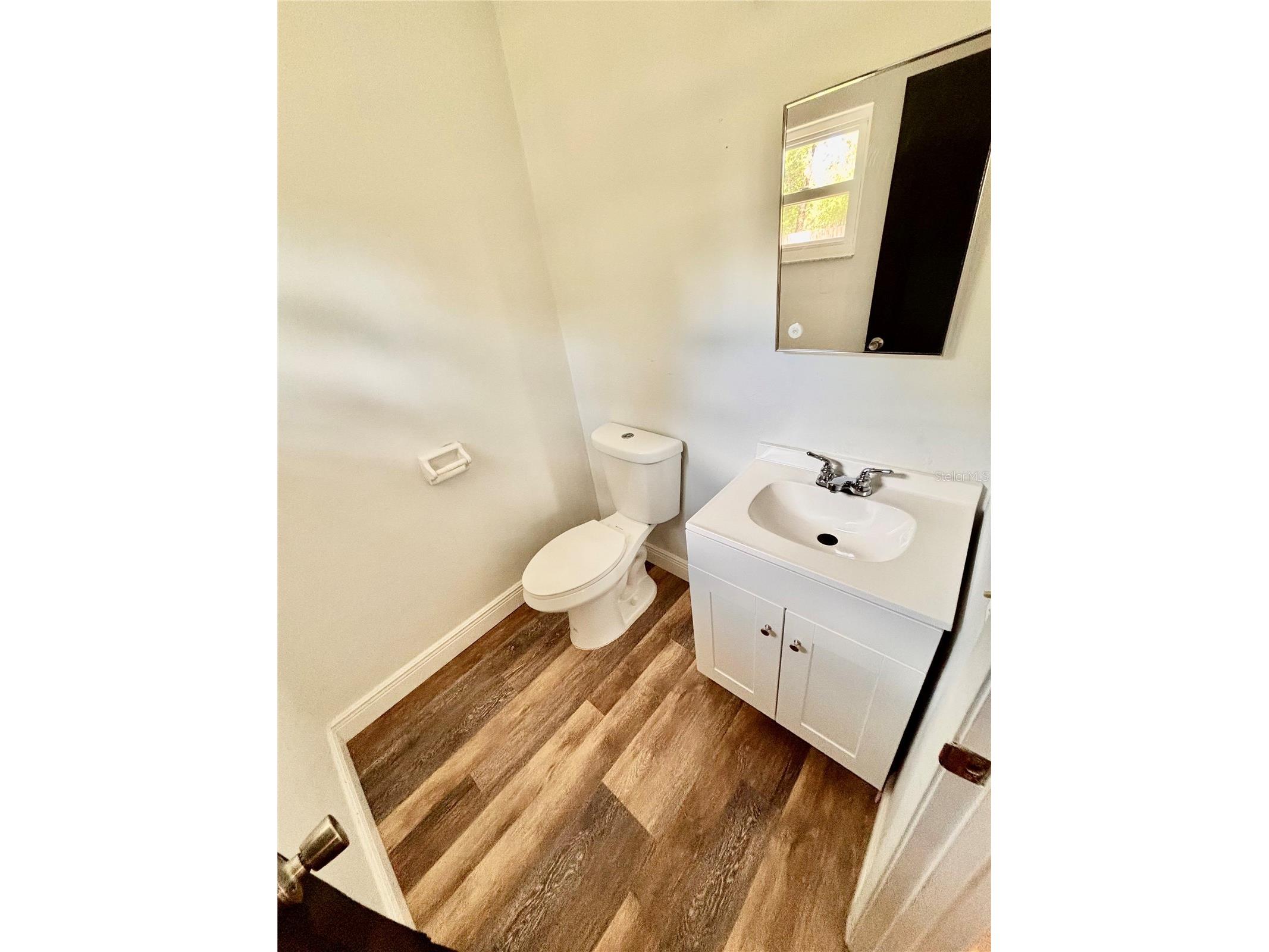 11984 SE 95th Terrace Belleview FL 34420 G5111647 image15