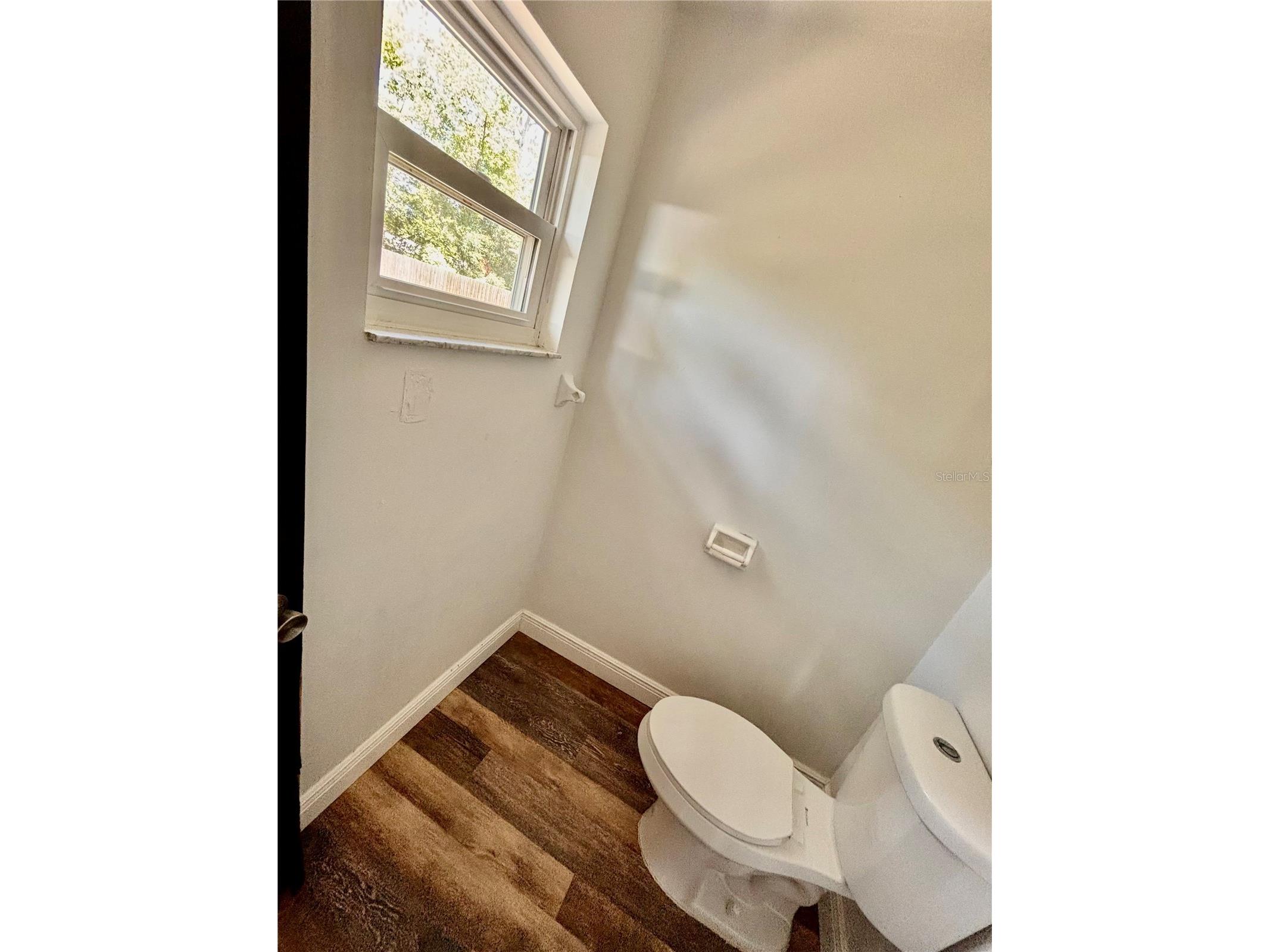 11984 SE 95th Terrace Belleview FL 34420 G5111647 image16