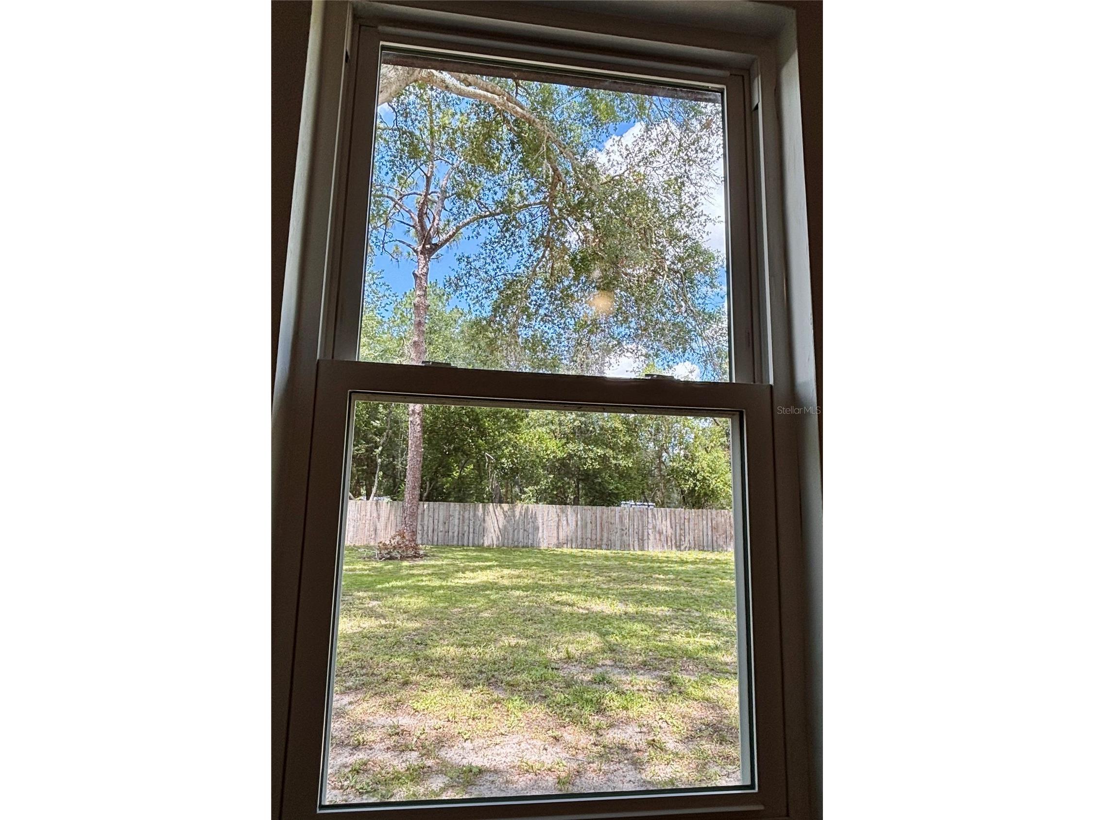 11984 SE 95th Terrace Belleview FL 34420 G5111647 image17