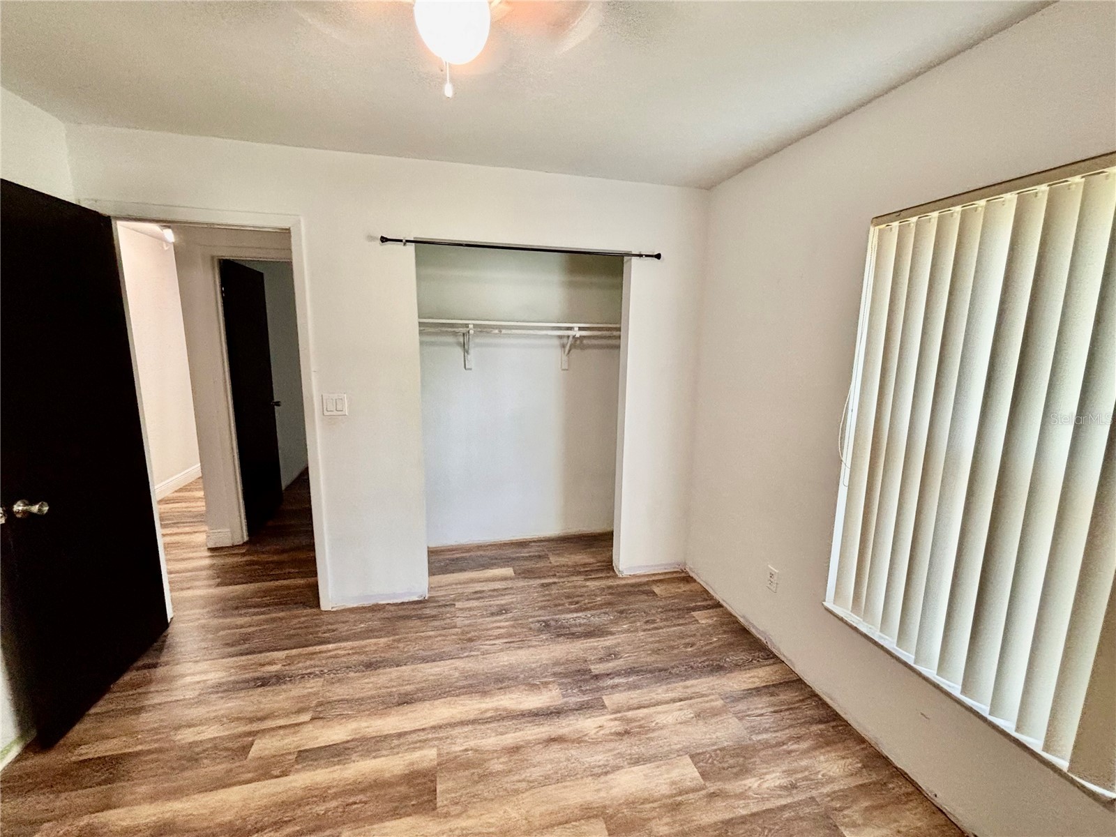 11984 SE 95th Terrace Belleview FL 34420 G5111647 image18