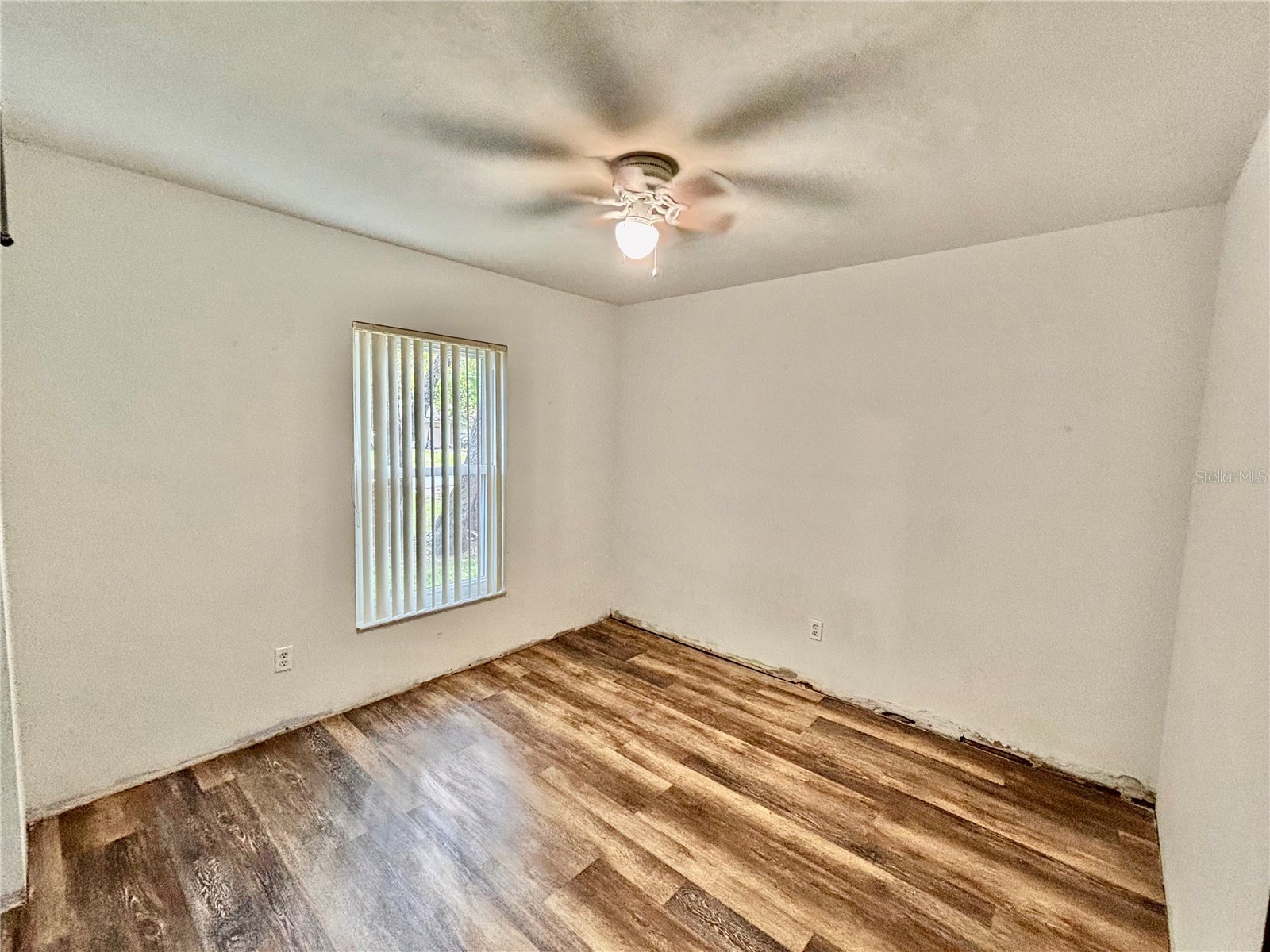 11984 SE 95th Terrace Belleview FL 34420 G5111647 image19