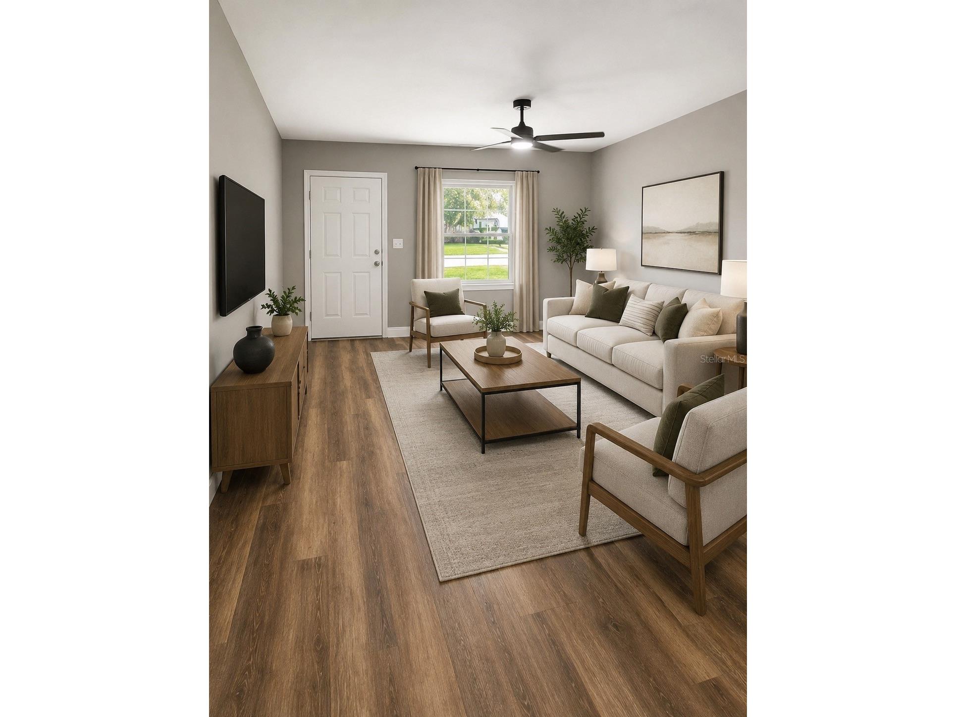11984 SE 95th Terrace Belleview FL 34420 G5111647 image2