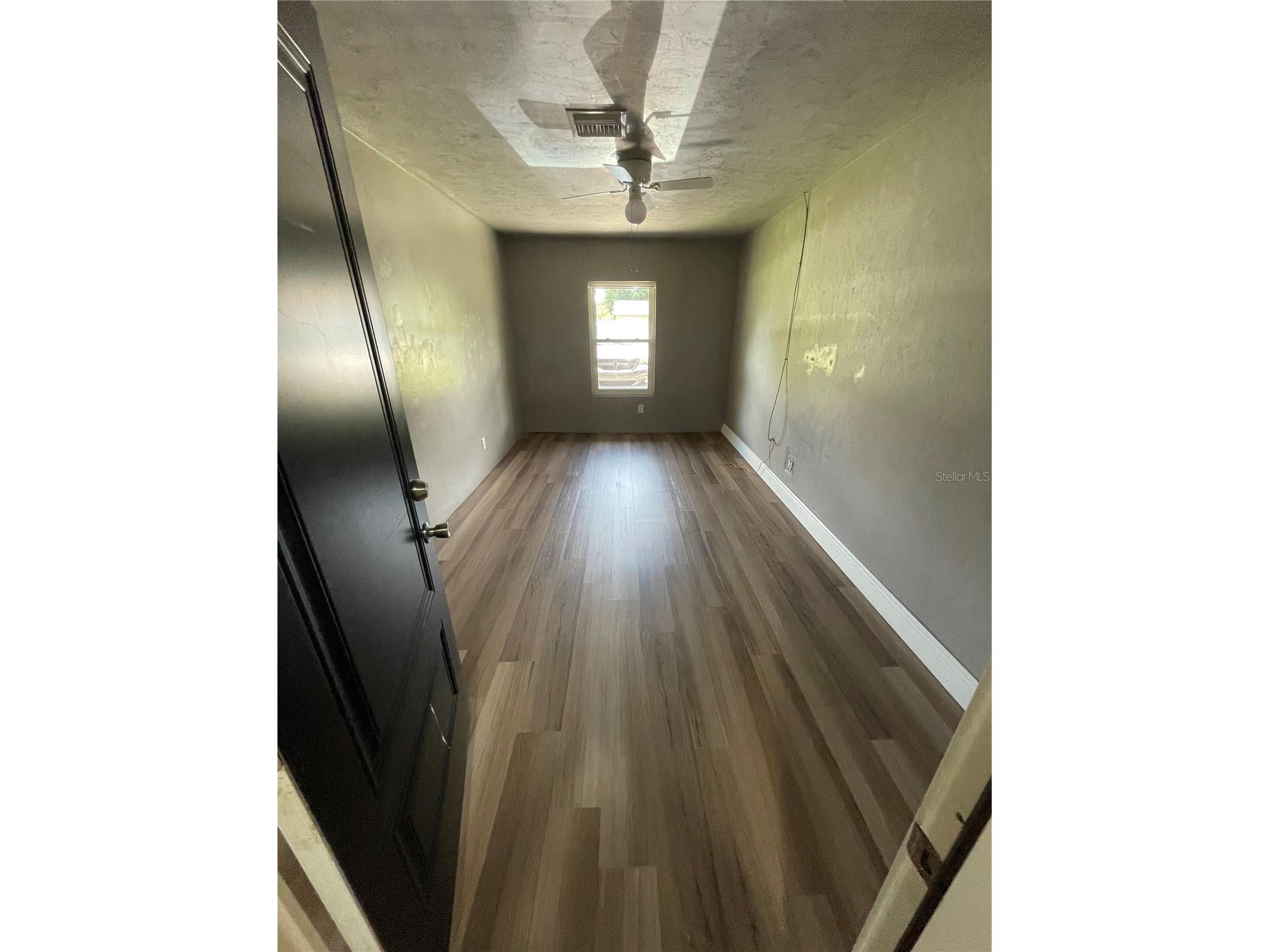 11984 SE 95th Terrace Belleview FL 34420 G5111647 image20