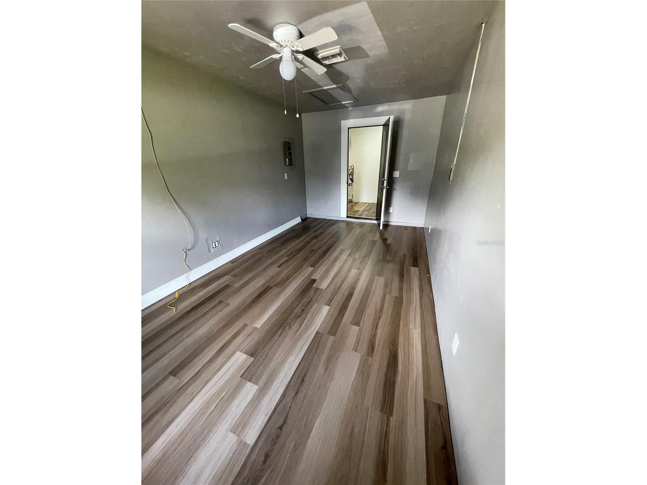 11984 SE 95th Terrace Belleview FL 34420 G5111647 image21
