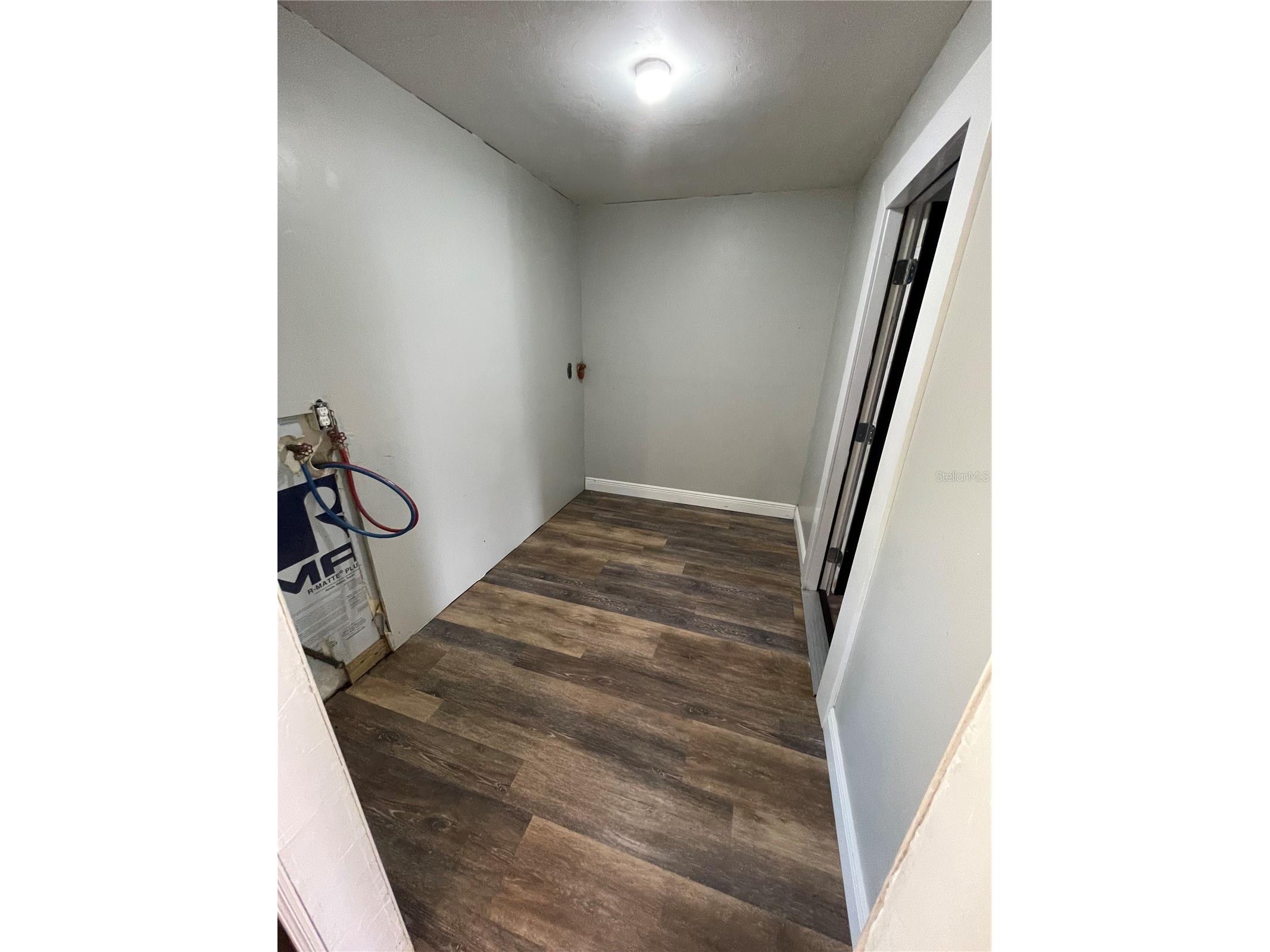 11984 SE 95th Terrace Belleview FL 34420 G5111647 image22