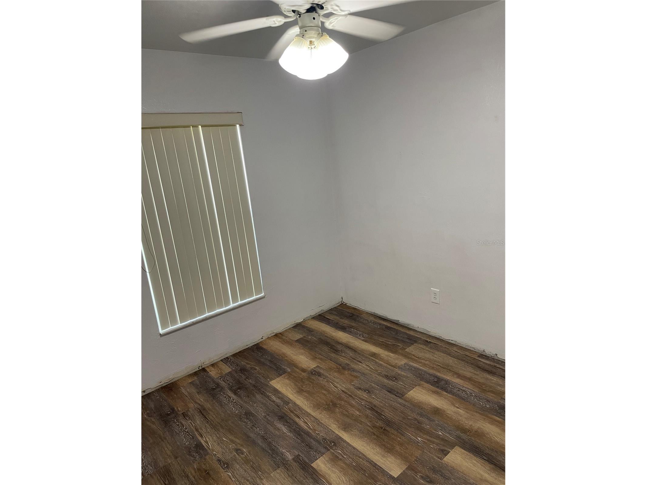 11984 SE 95th Terrace Belleview FL 34420 G5111647 image23