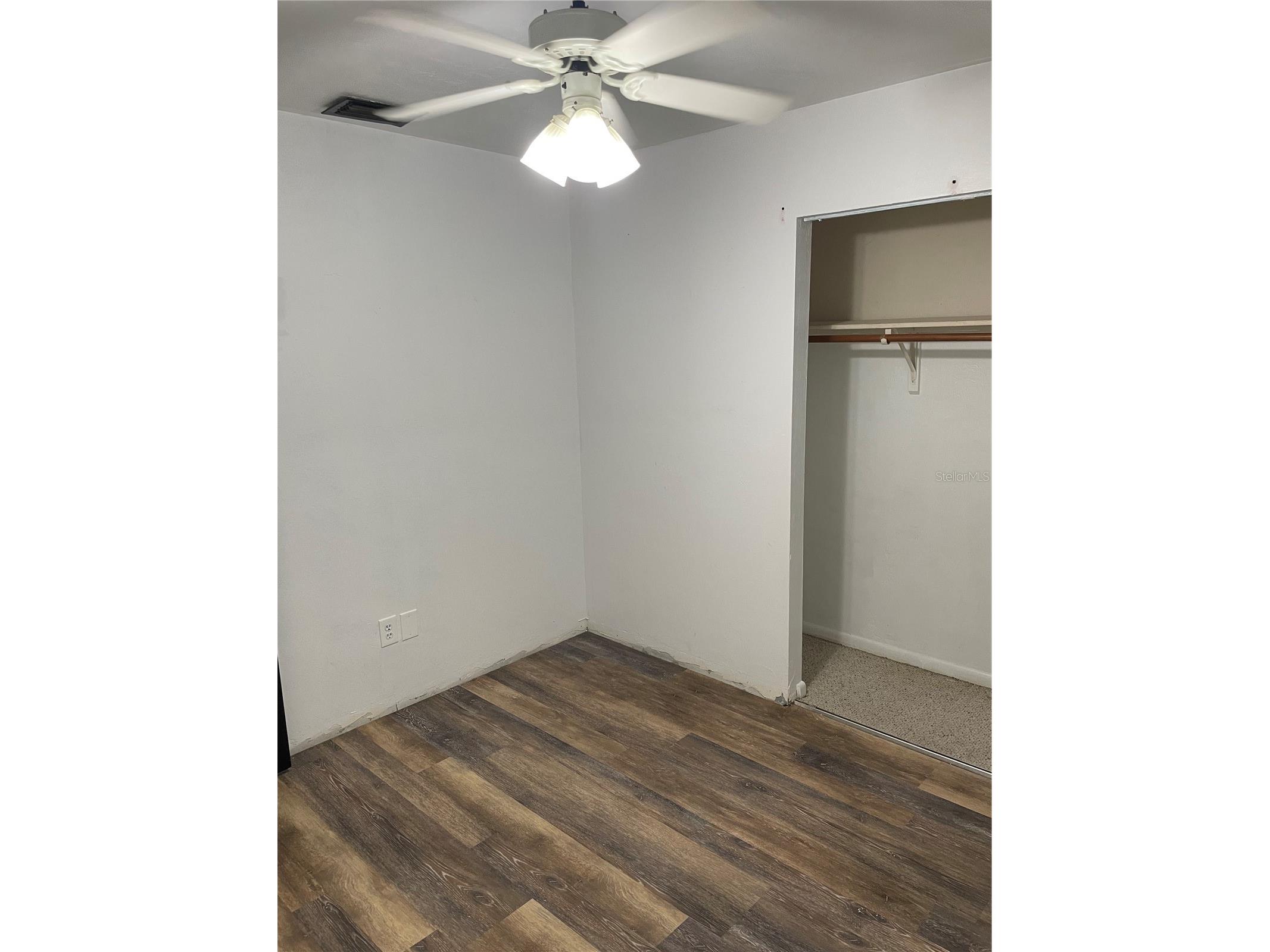 11984 SE 95th Terrace Belleview FL 34420 G5111647 image24