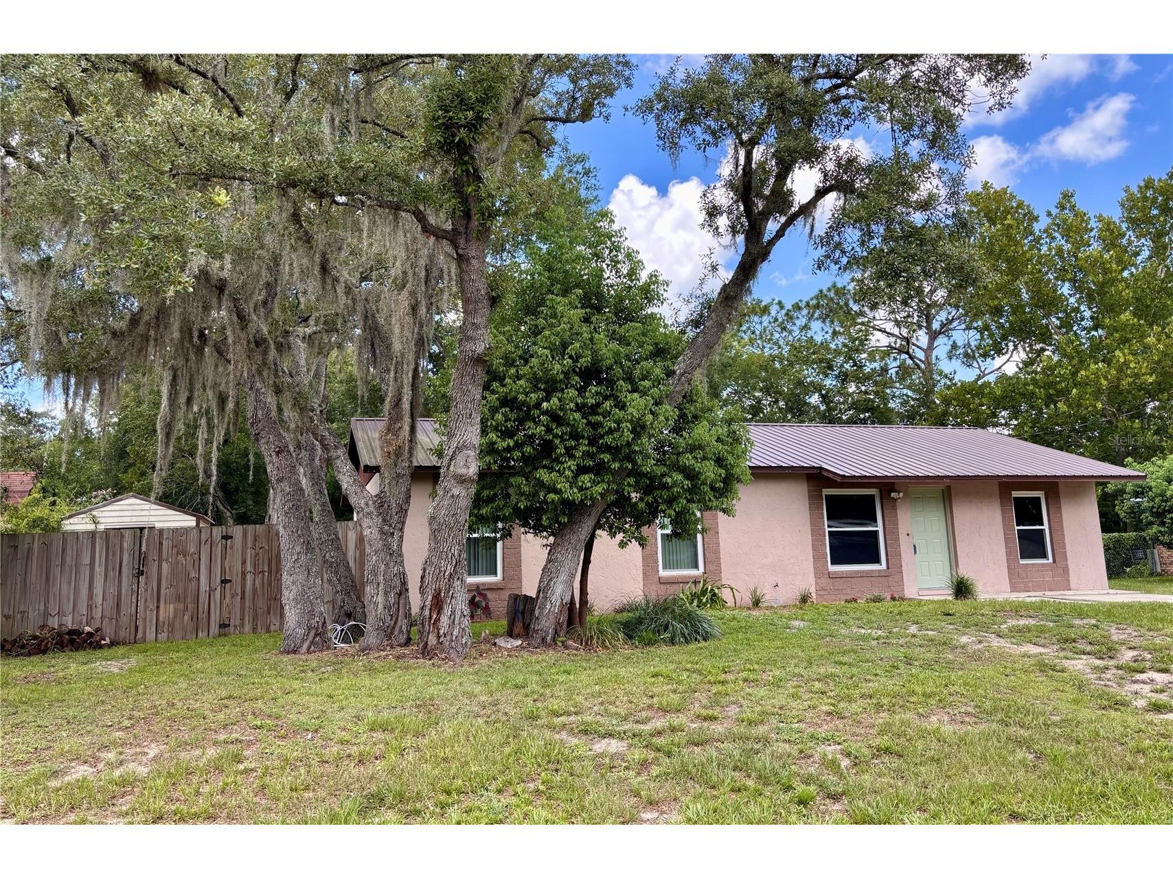 11984 SE 95th Terrace Belleview FL 34420 G5111647 image25