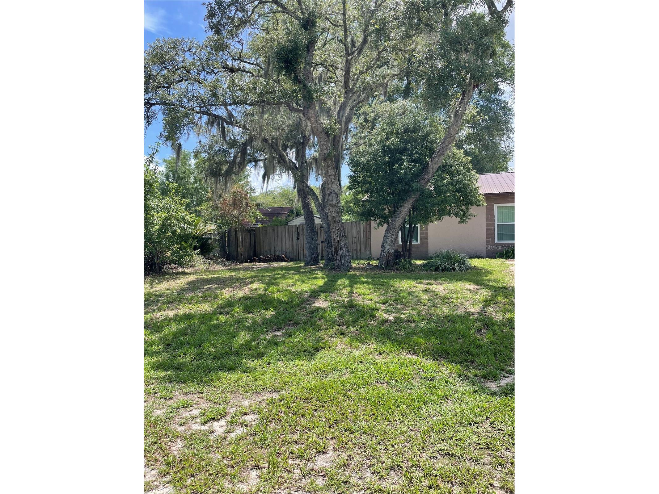 11984 SE 95th Terrace Belleview FL 34420 G5111647 image26