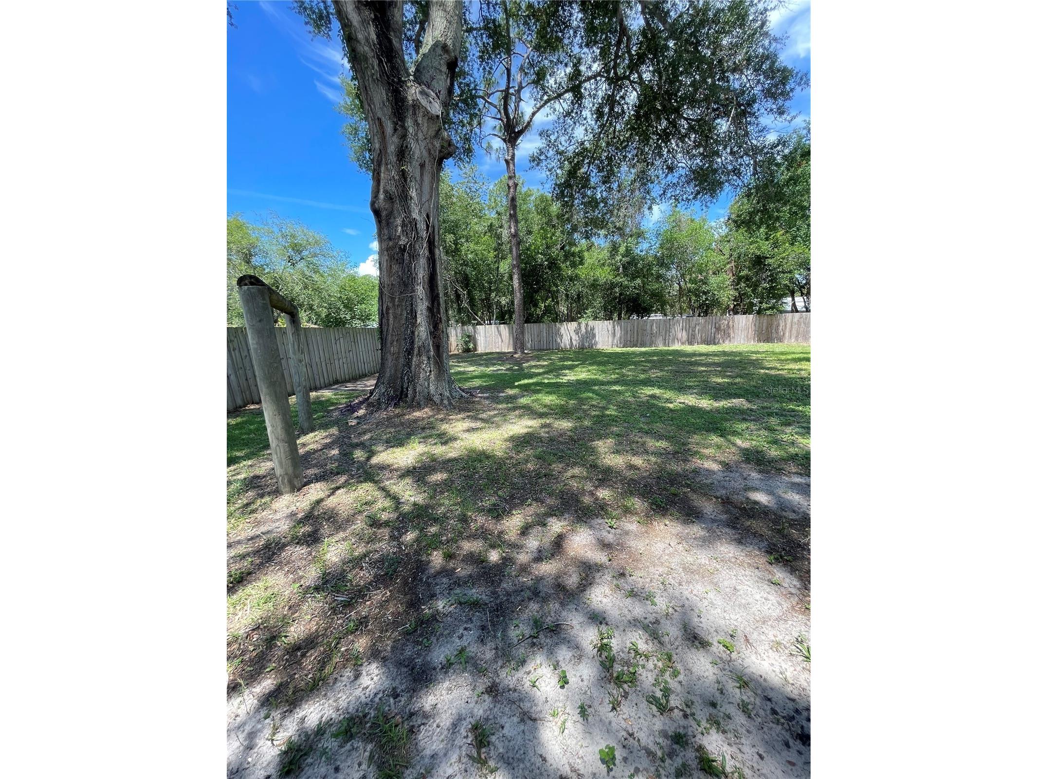 11984 SE 95th Terrace Belleview FL 34420 G5111647 image27