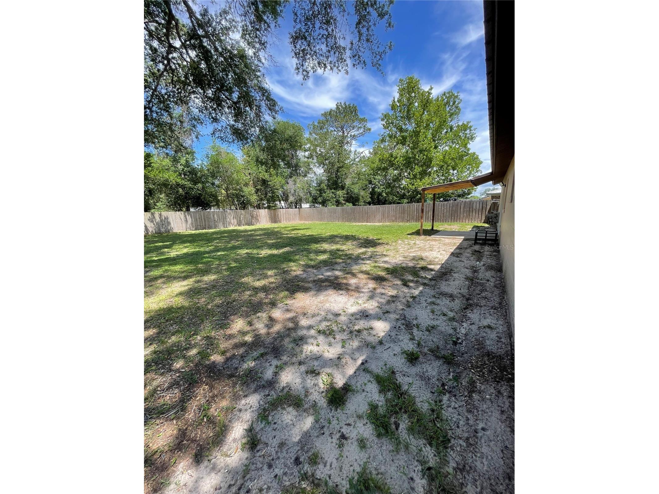 11984 SE 95th Terrace Belleview FL 34420 G5111647 image28