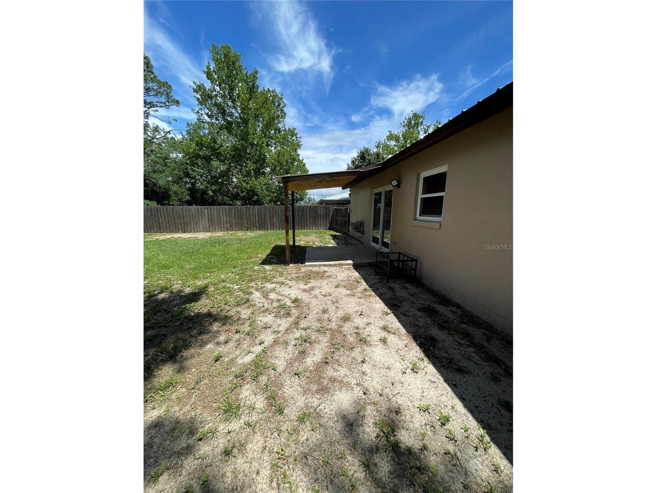 11984 SE 95th Terrace Belleview FL 34420 G5111647 image29