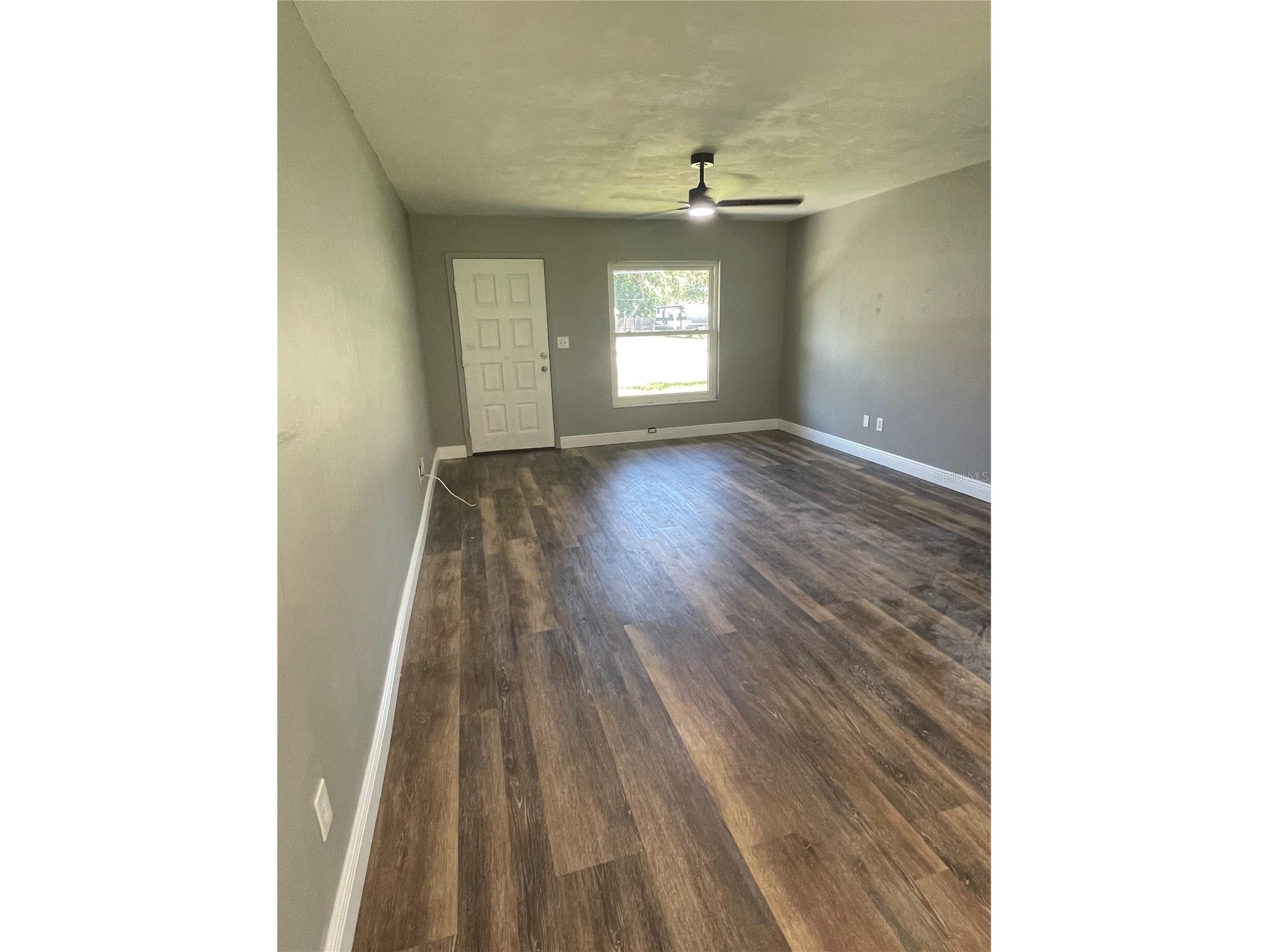 11984 SE 95th Terrace Belleview FL 34420 G5111647 image3