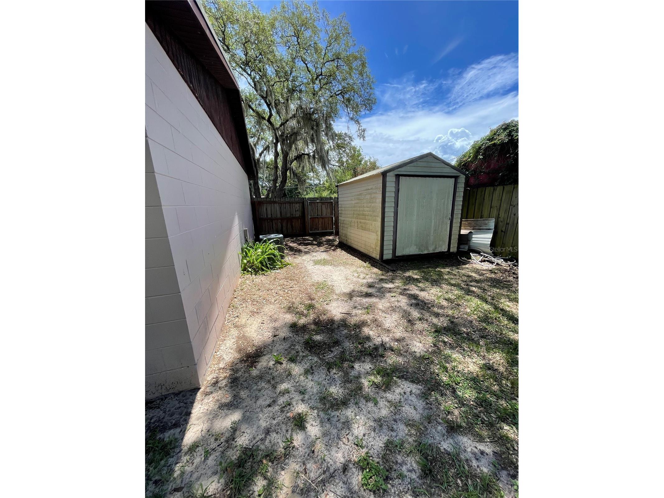 11984 SE 95th Terrace Belleview FL 34420 G5111647 image30