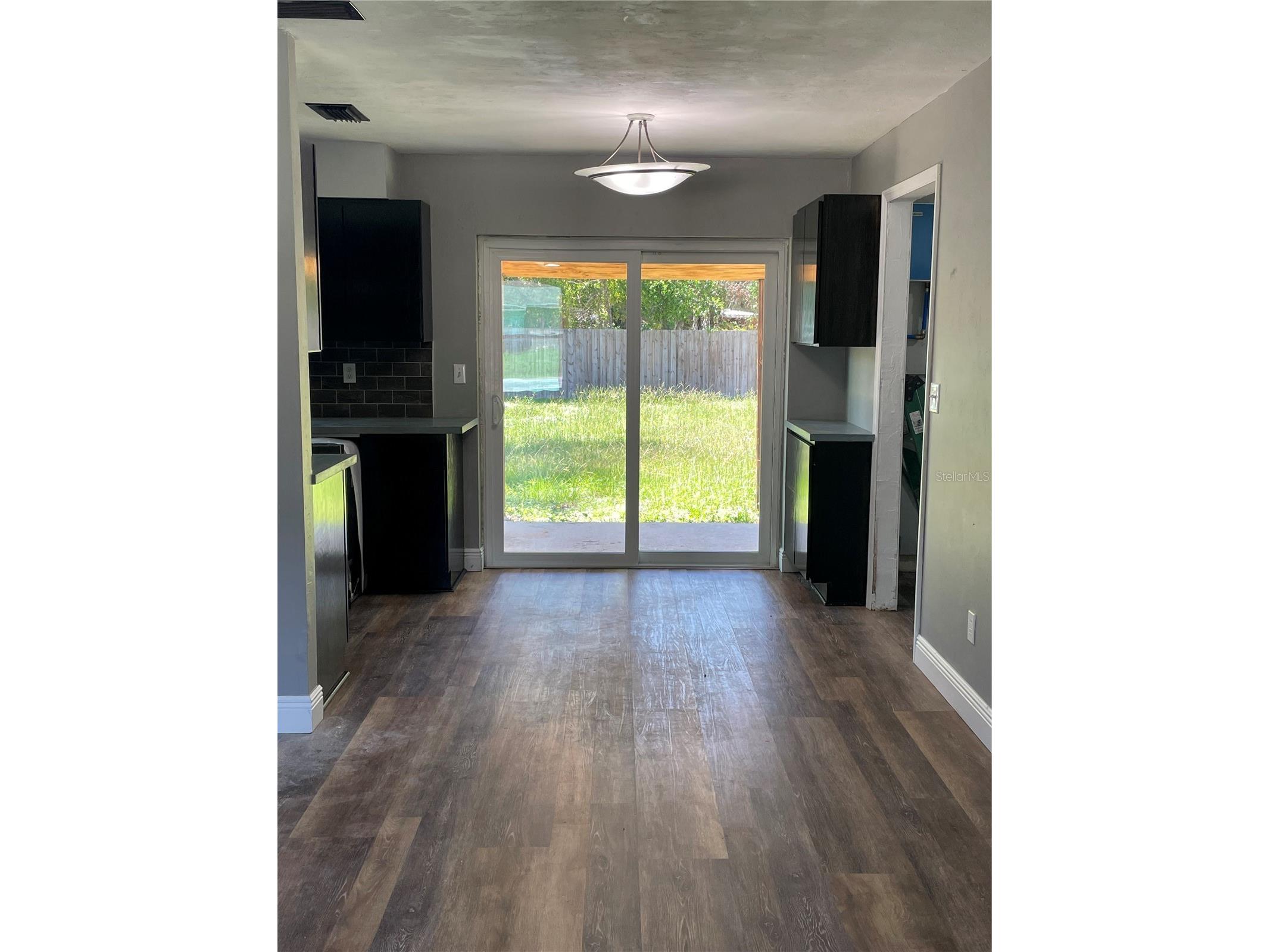 11984 SE 95th Terrace Belleview FL 34420 G5111647 image5