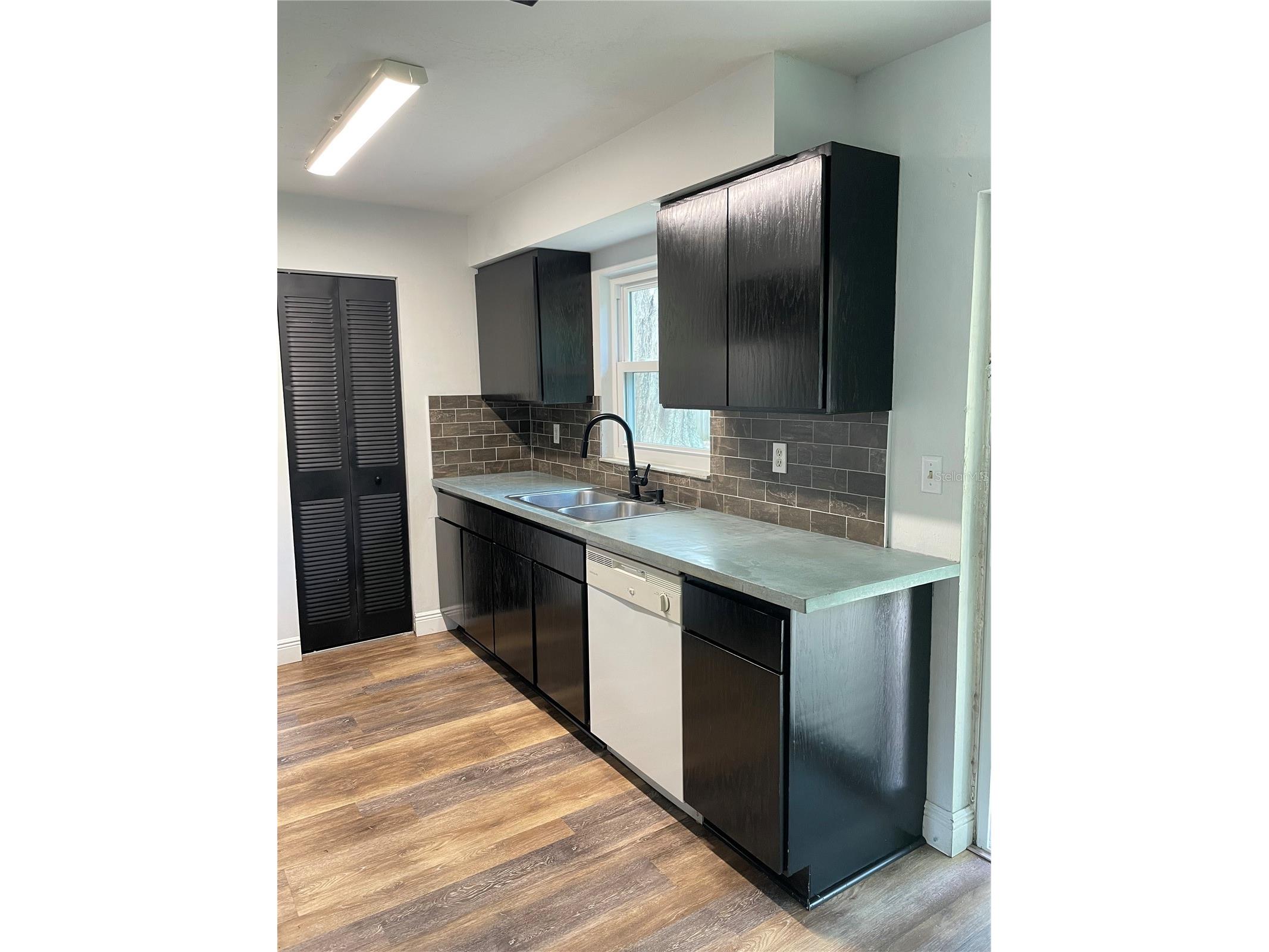 11984 SE 95th Terrace Belleview FL 34420 G5111647 image6