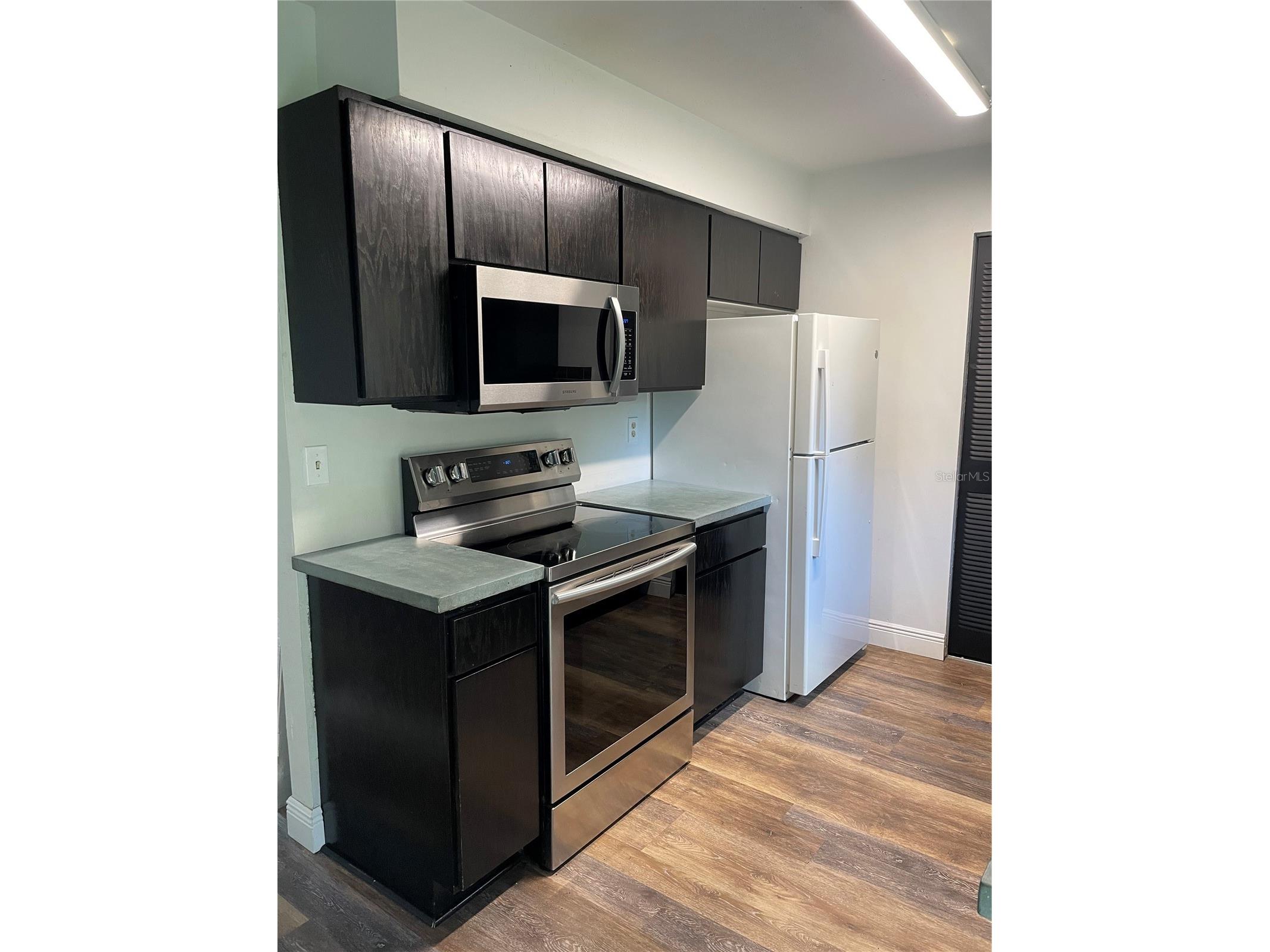 11984 SE 95th Terrace Belleview FL 34420 G5111647 image7