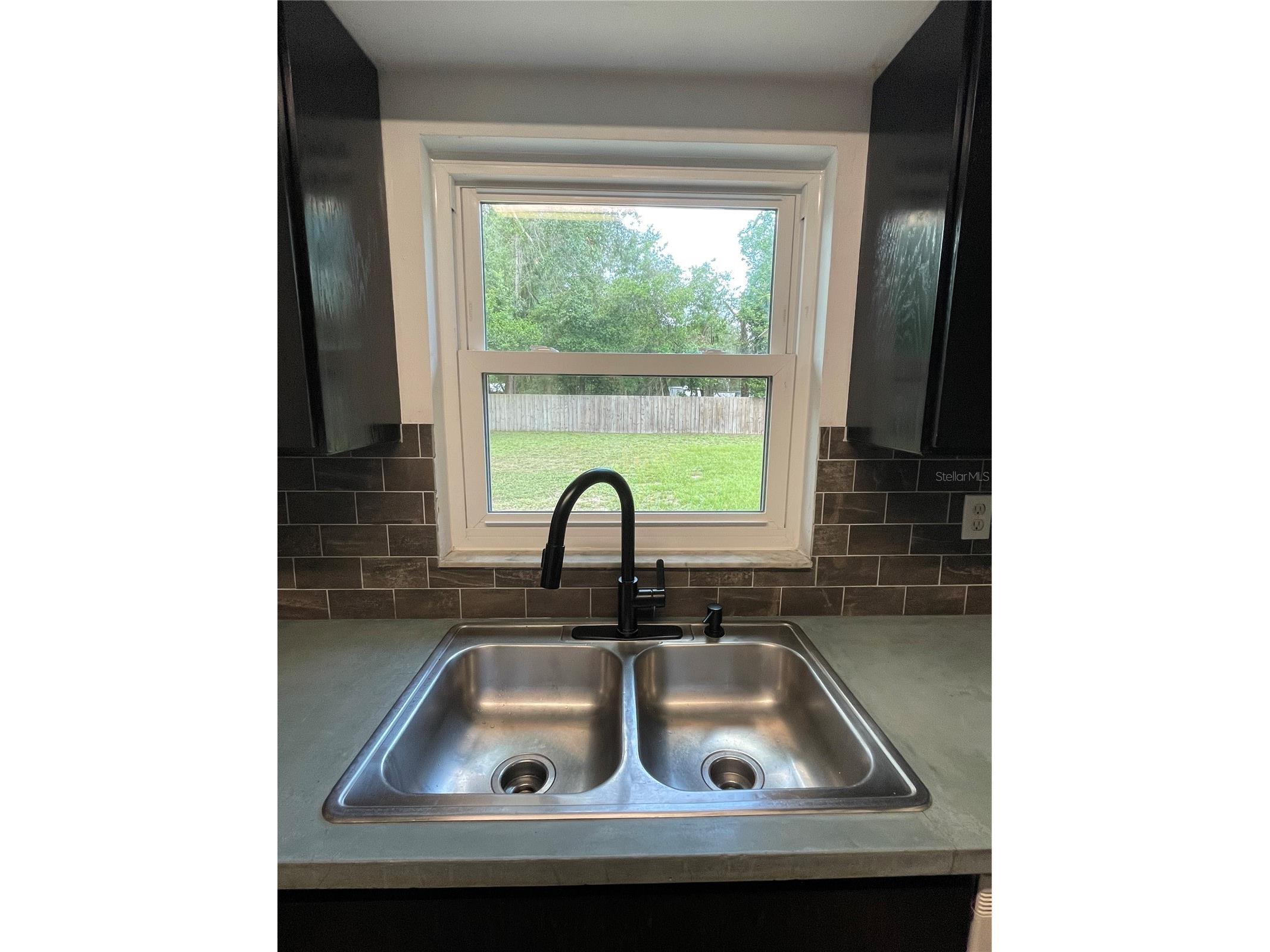 11984 SE 95th Terrace Belleview FL 34420 G5111647 image8