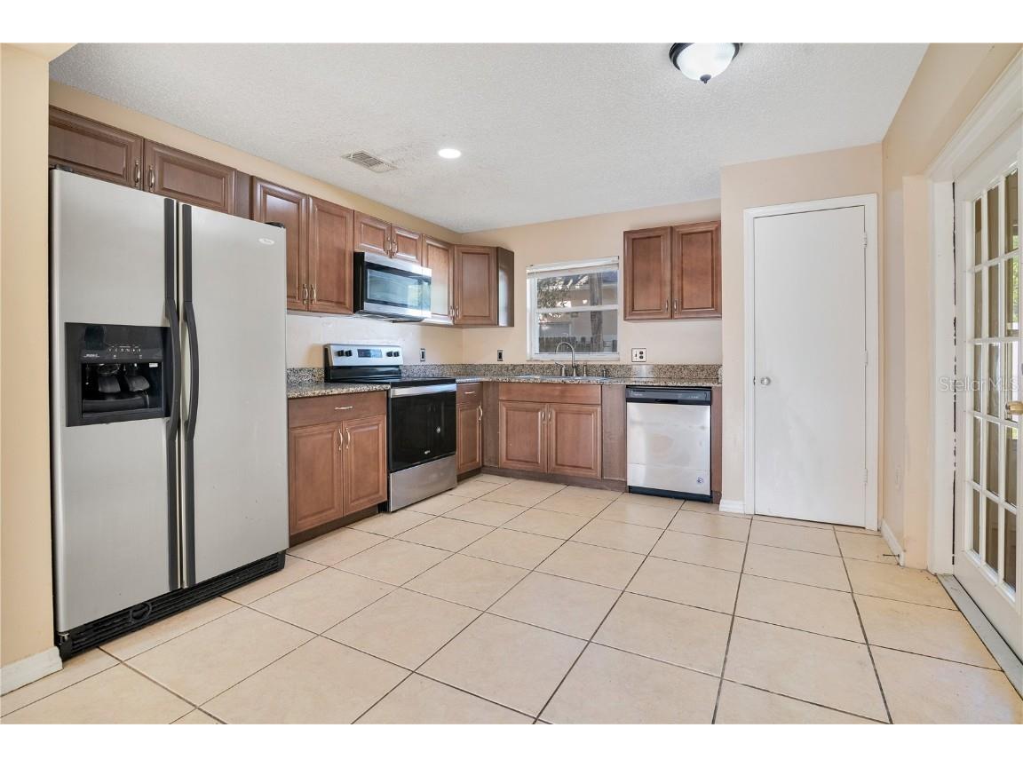 11985 Blackheath Circle Orlando FL 32837 S5134232 image10